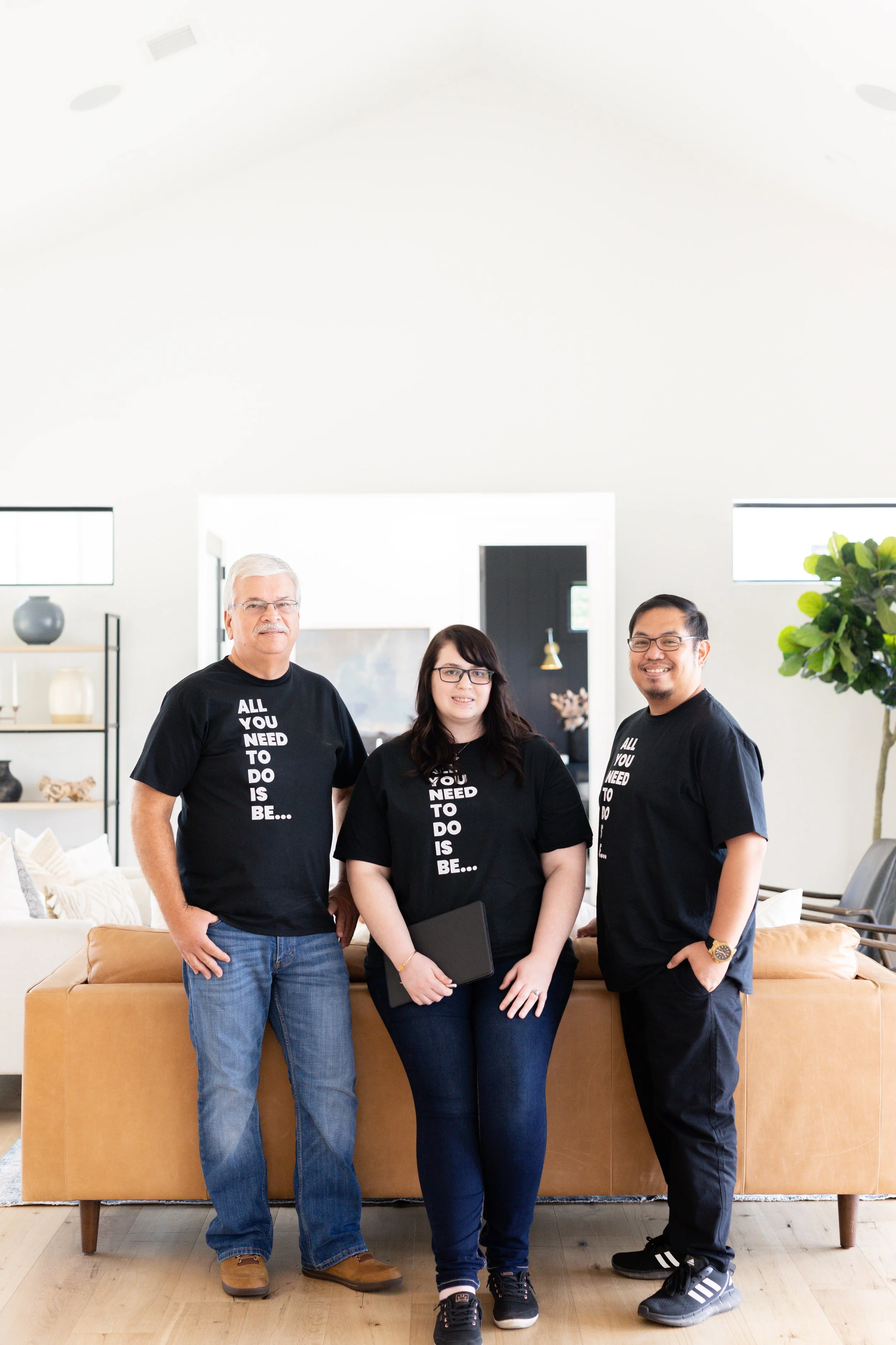 Hannah Ghimire Branding Session-82.jpg