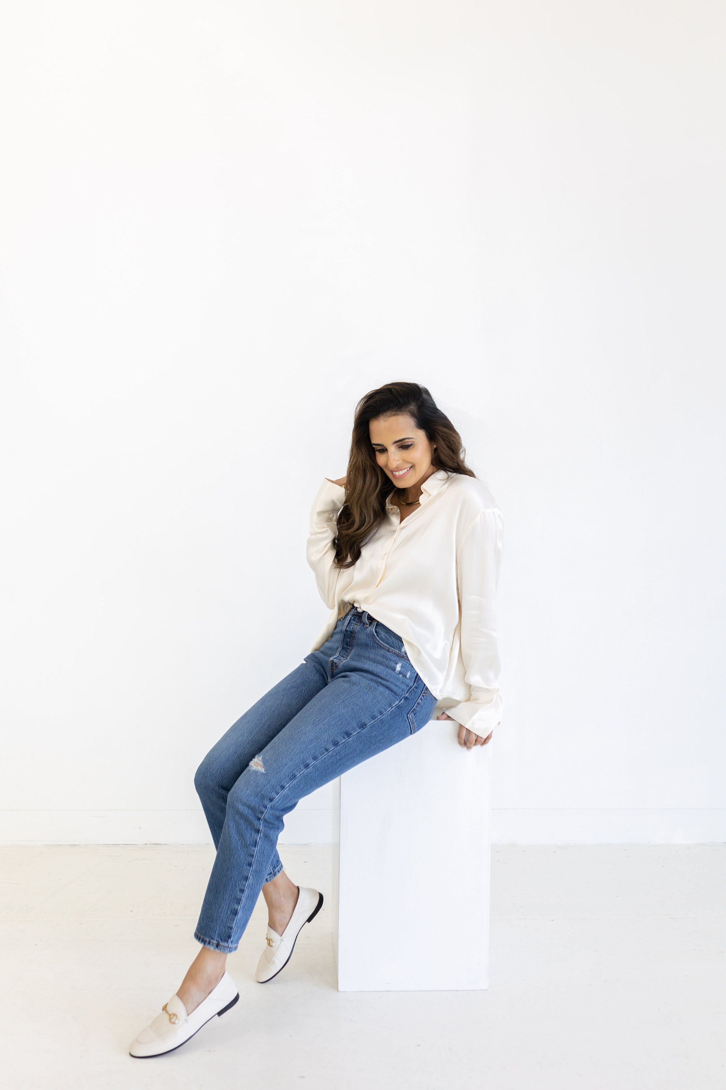 Mees Samad Mini Branding Session-75.jpg