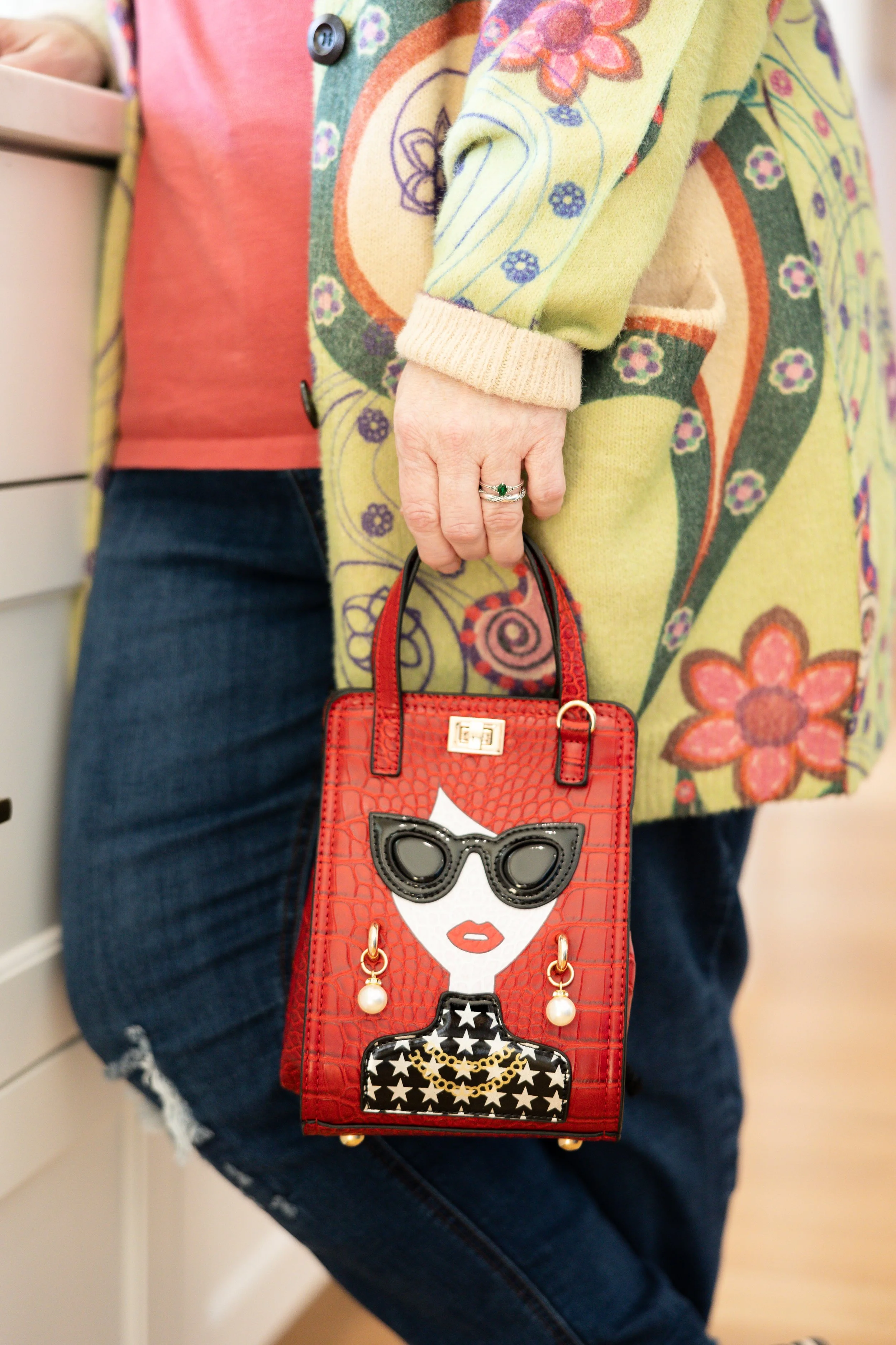 Bobbi Parish Branding Session-72.jpg