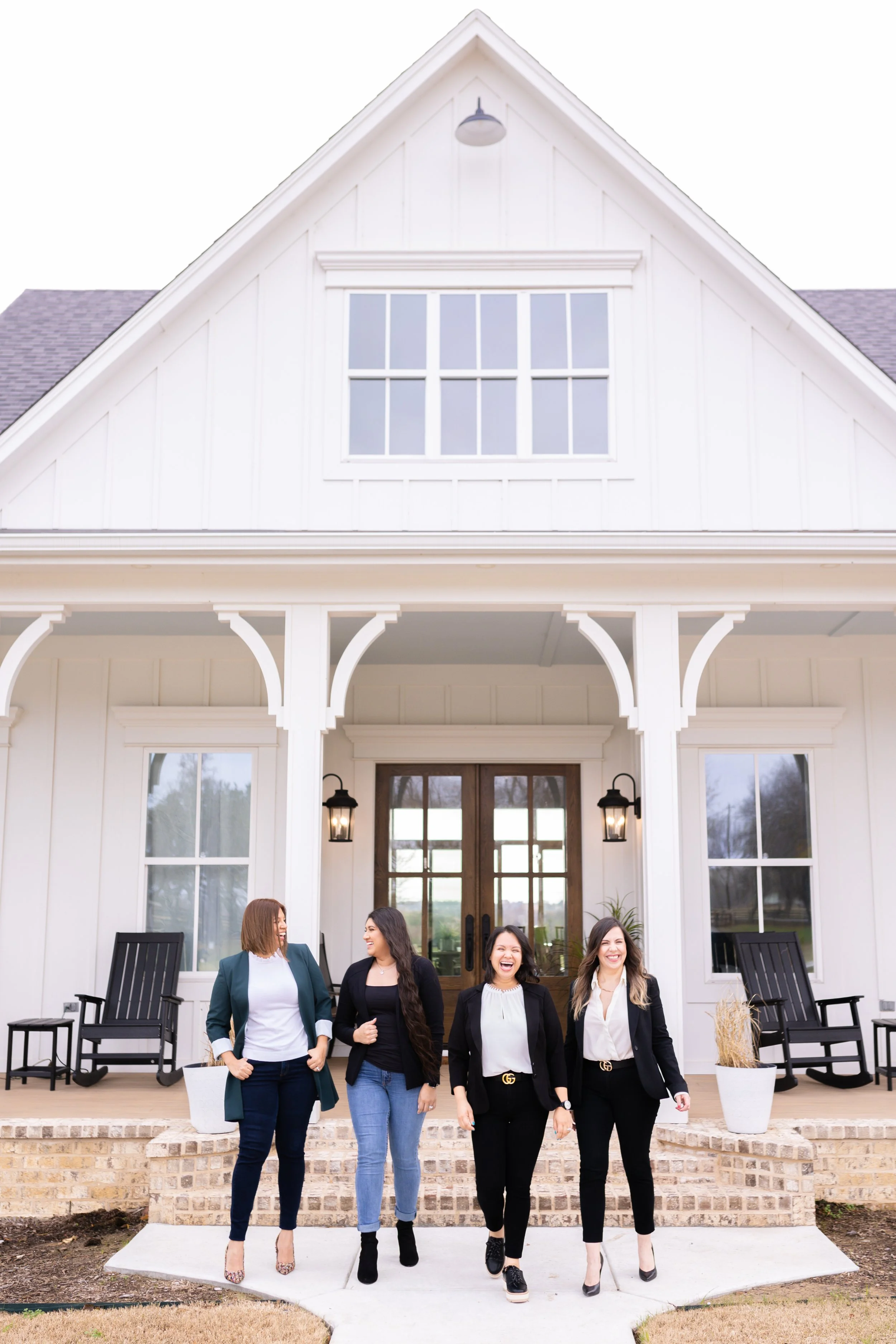 Lisbeth Arias Branding Session-111.jpg