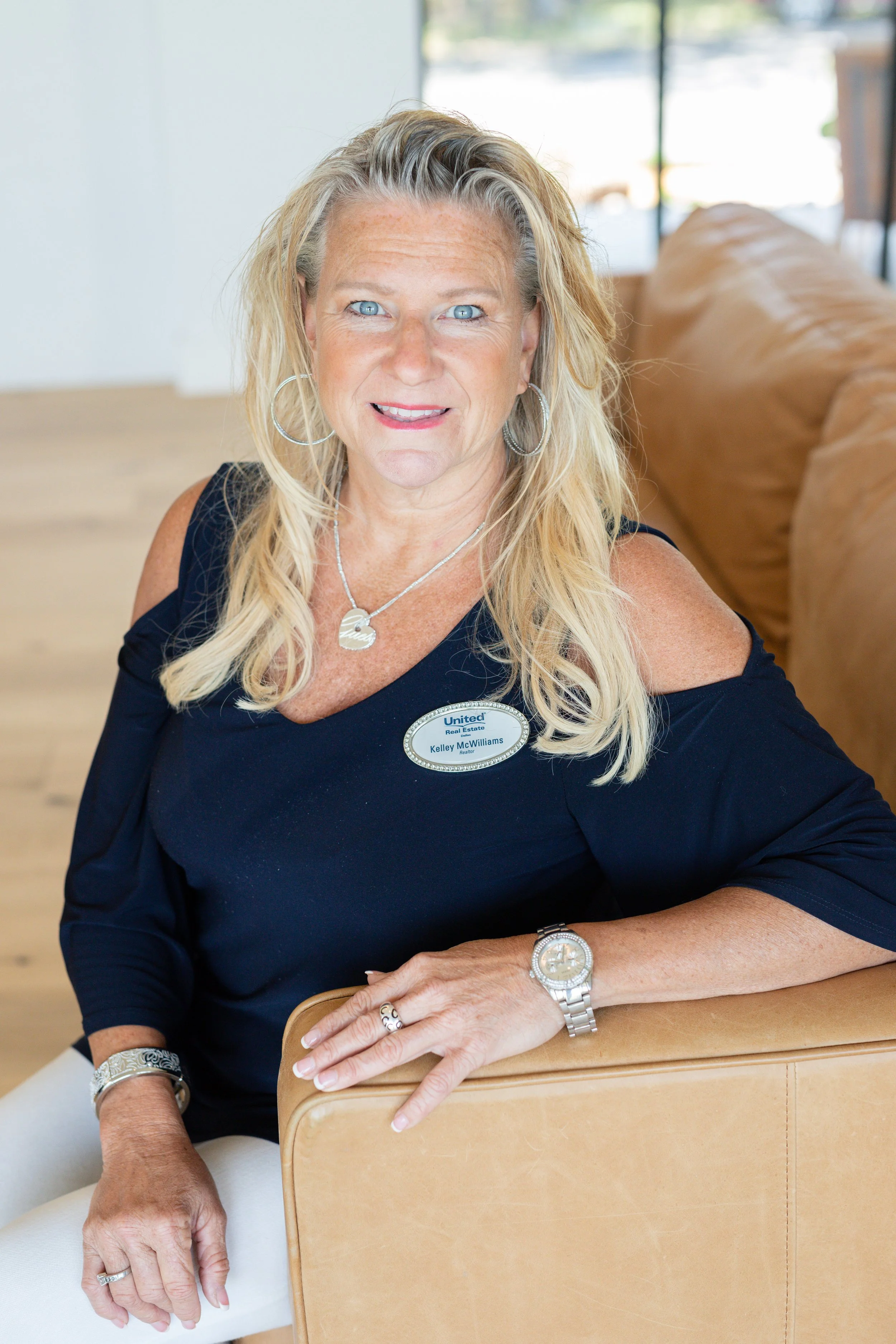 Celeste Sotelo Team Branding Session-82.jpg