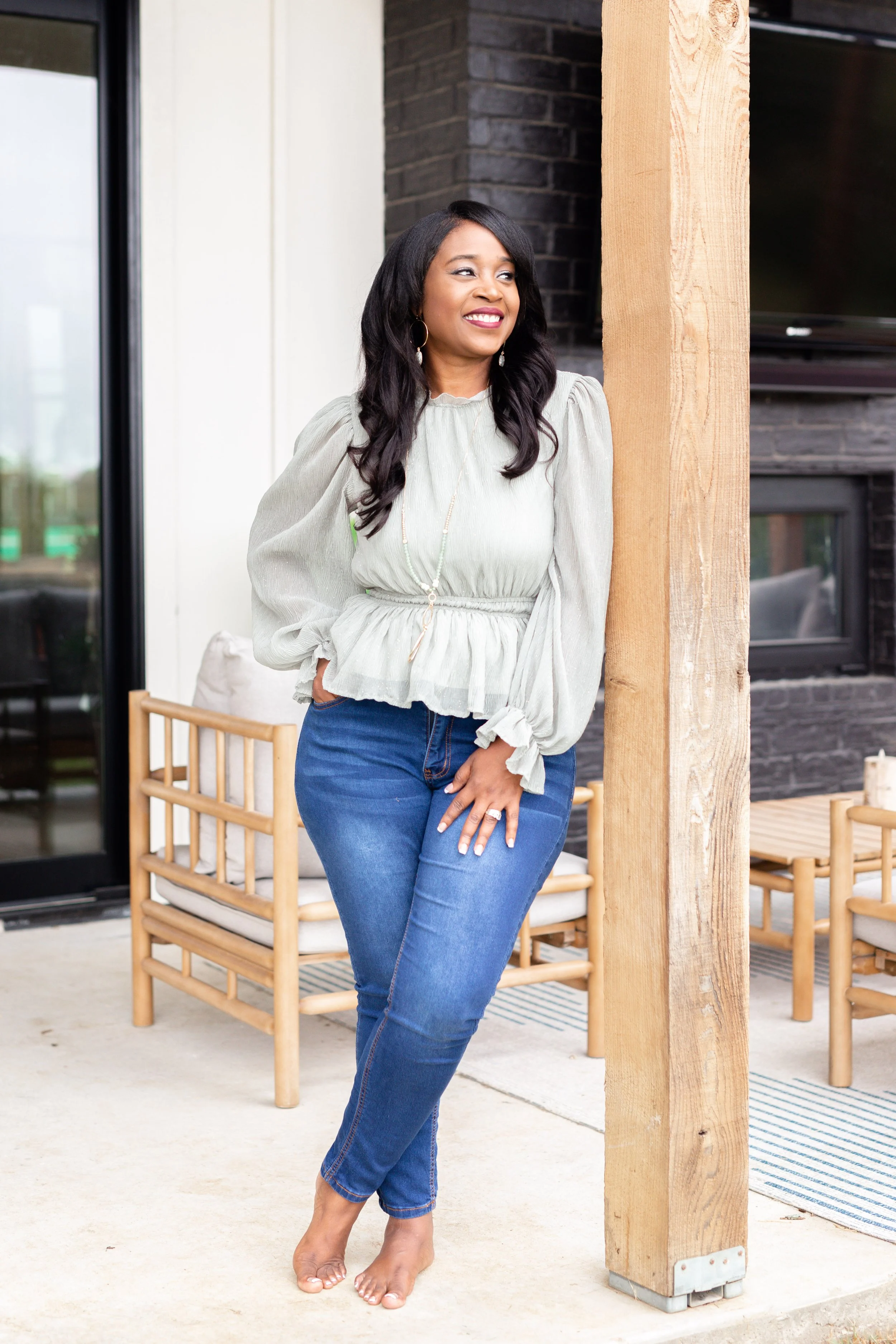 Courtnaye Richard Branding Session-139.jpg