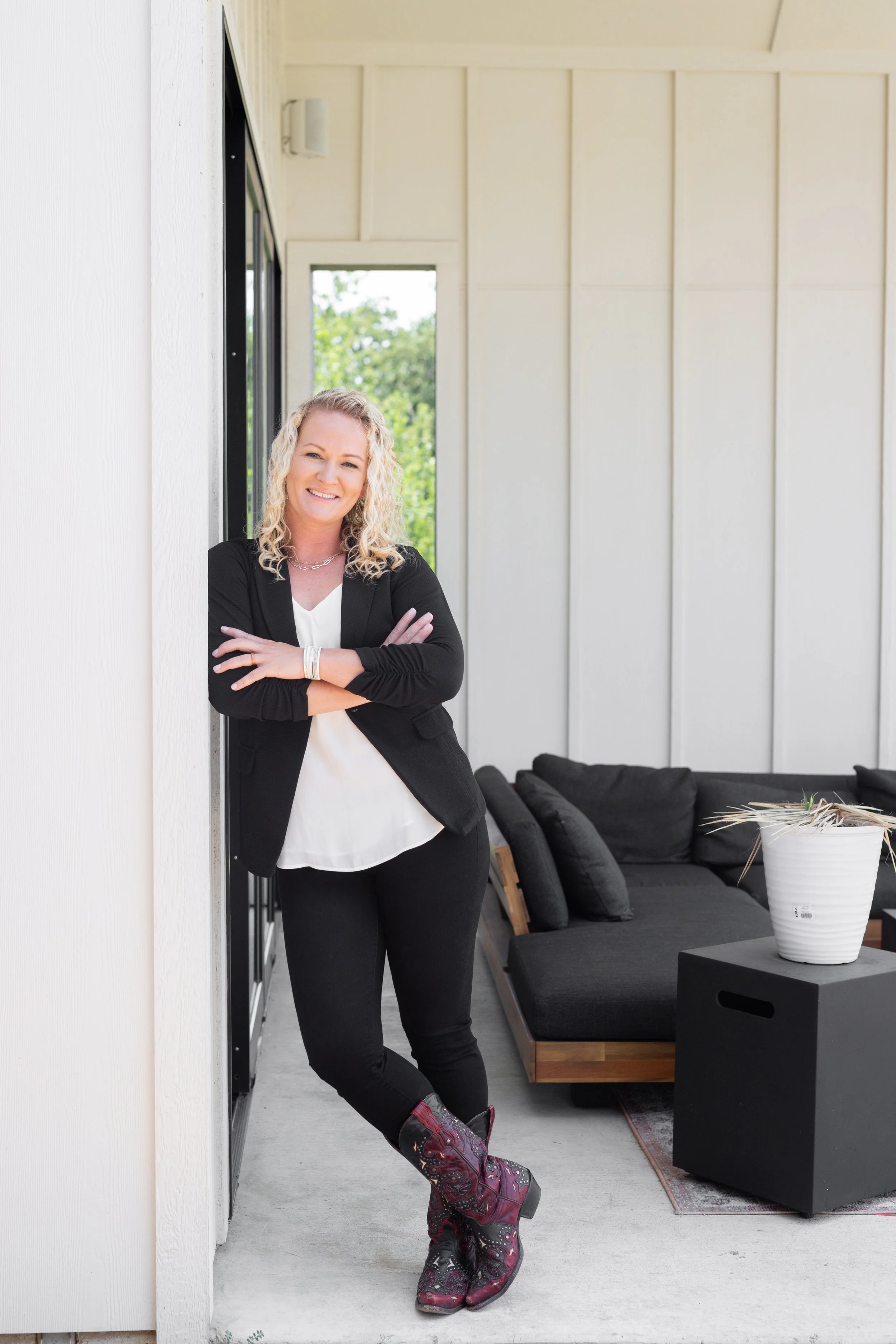 Katy Nolen Branding Session-100.jpg