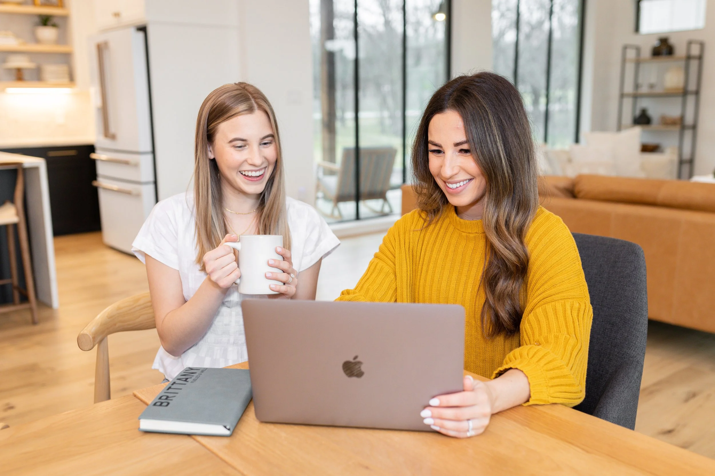 Brittany Wehrle Branding Session-35.jpg