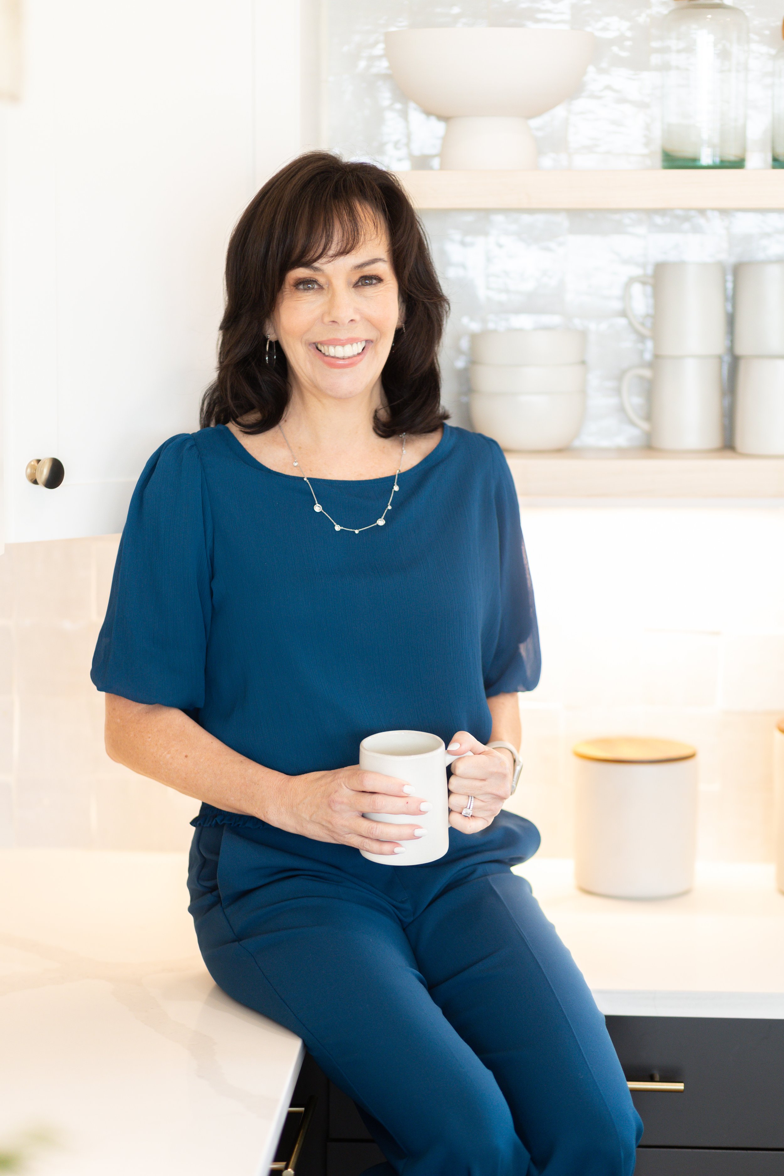 Sonya McWilliams Branding Session-96.jpg