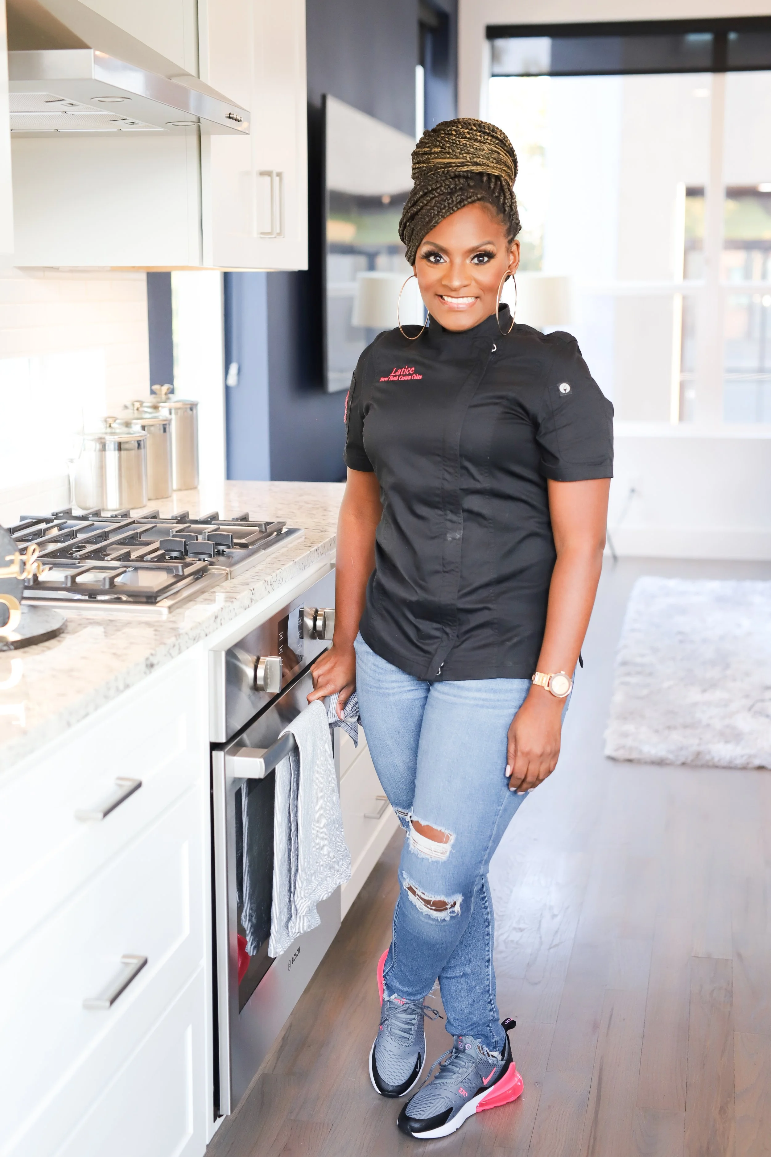 Latice Williams Branding Session-35.jpg