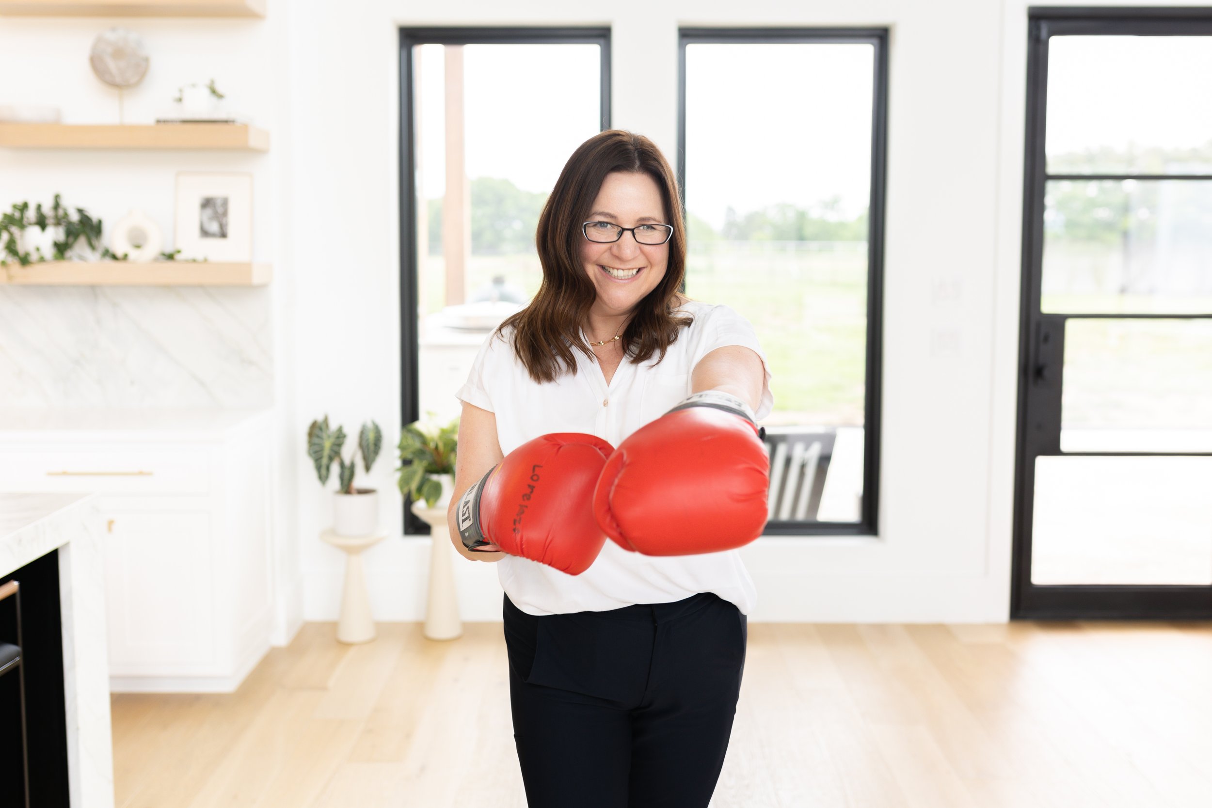 Rebekah Callahan Branding Session-38.jpg