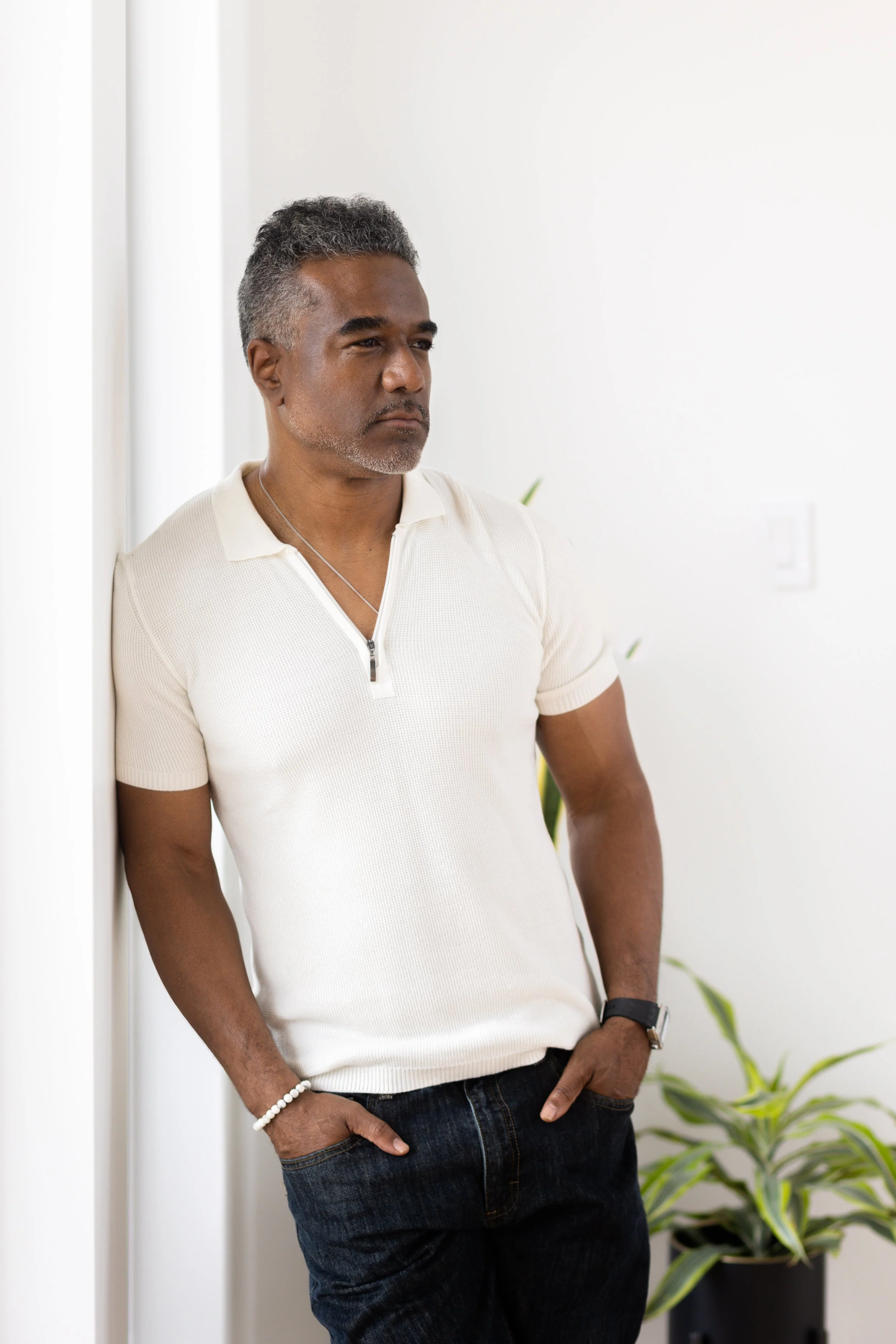 Trevor Battieste Branding Session-43.jpg