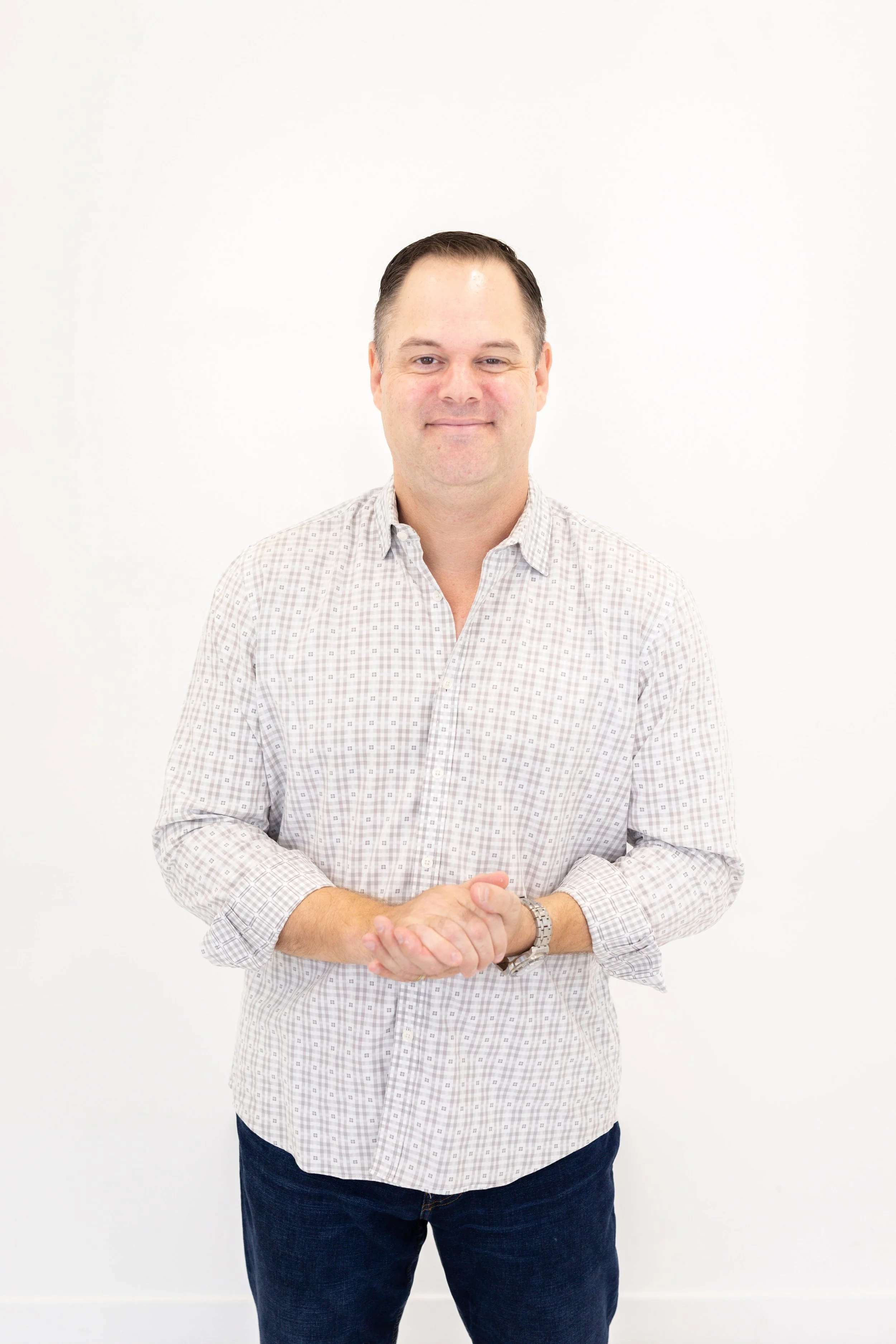 Roger Queen Branding Session-28.jpg