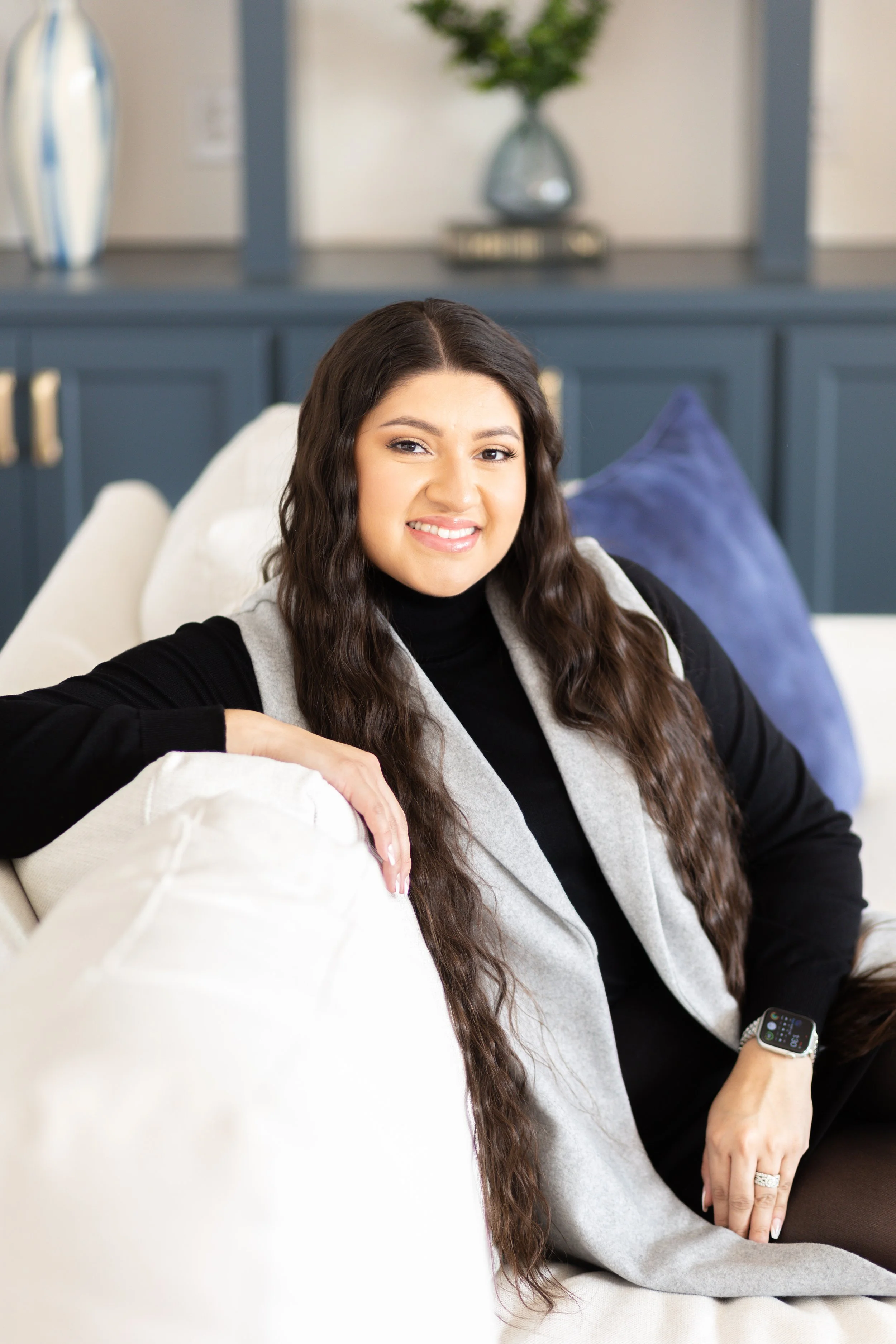 Lisbeth Arias Branding Session-163.jpg