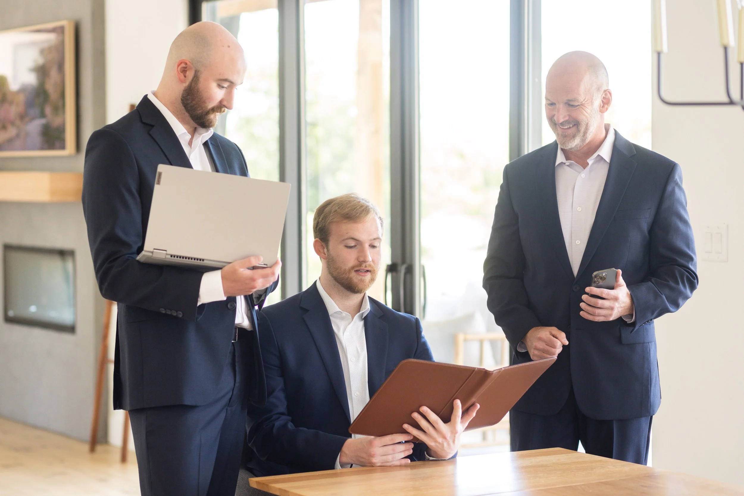 David Beaverstock Branding Session-25.jpg