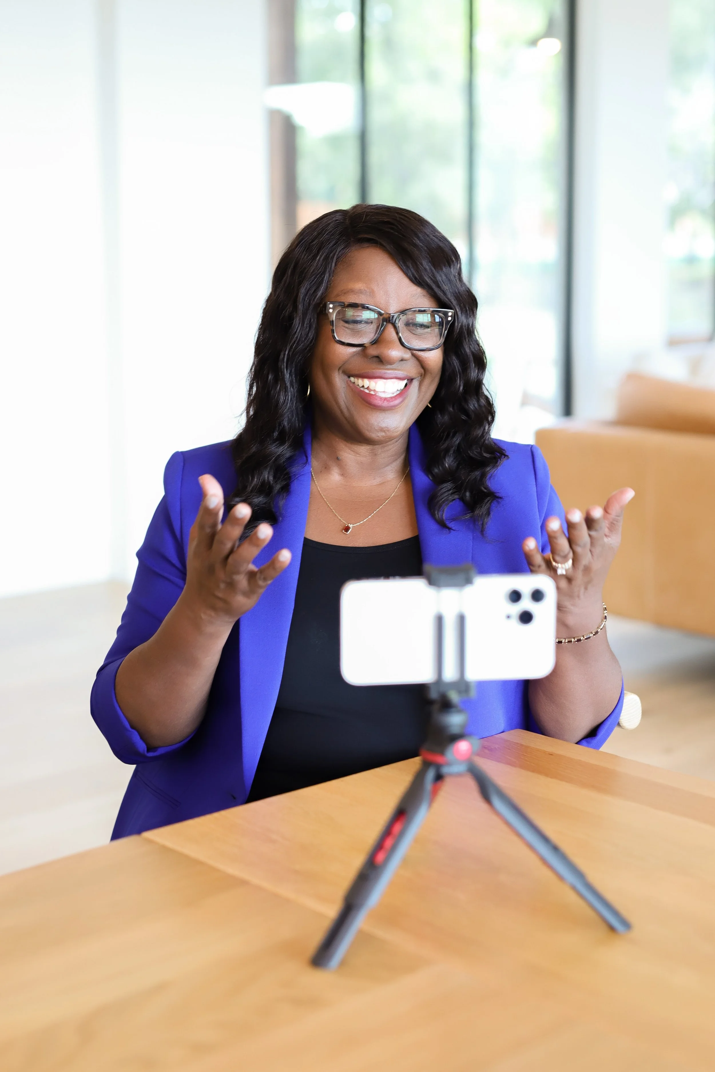 Therese Johnson Branding Session-75.jpg