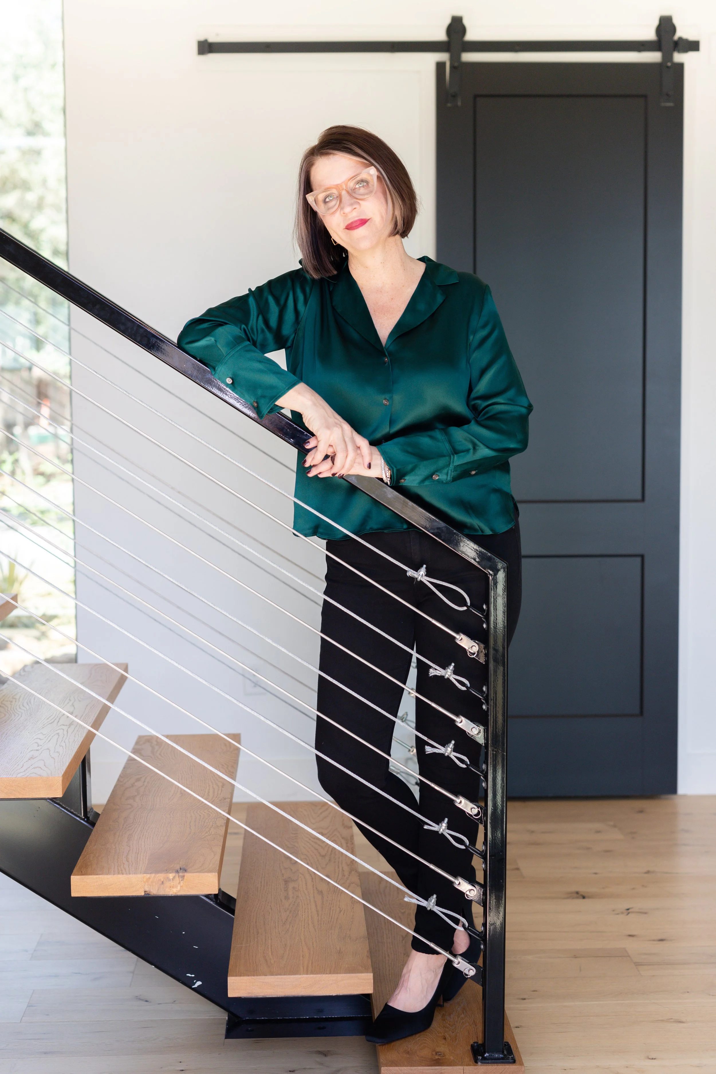 Susan Collins Branding Session-97.jpg