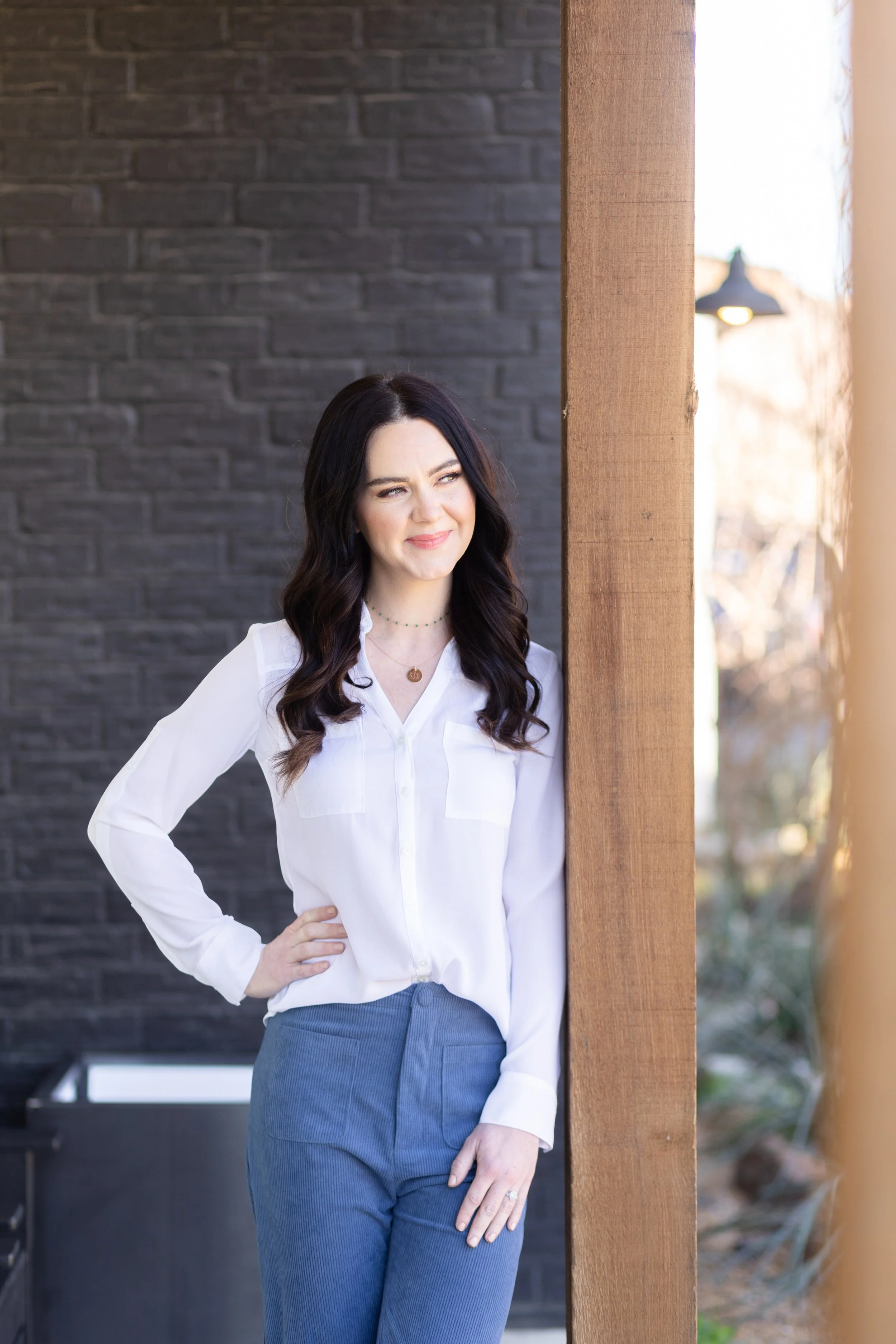 Erin Branding Session-22.jpg