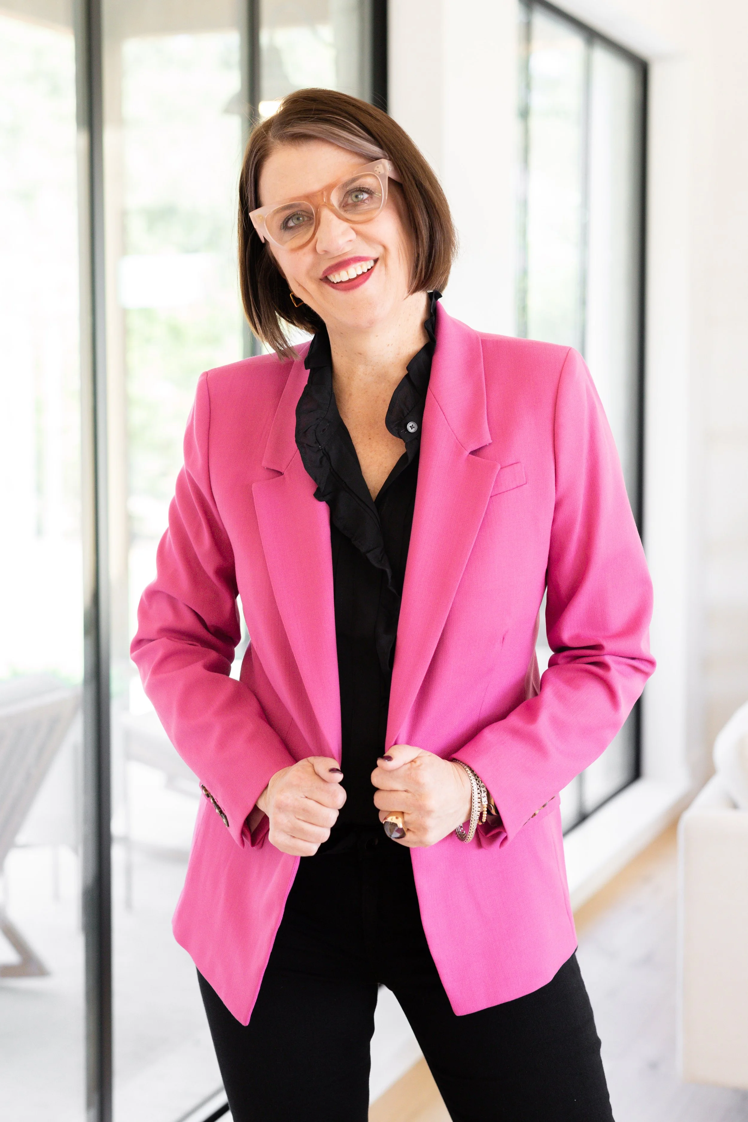 Susan Collins Branding Session-175.jpg