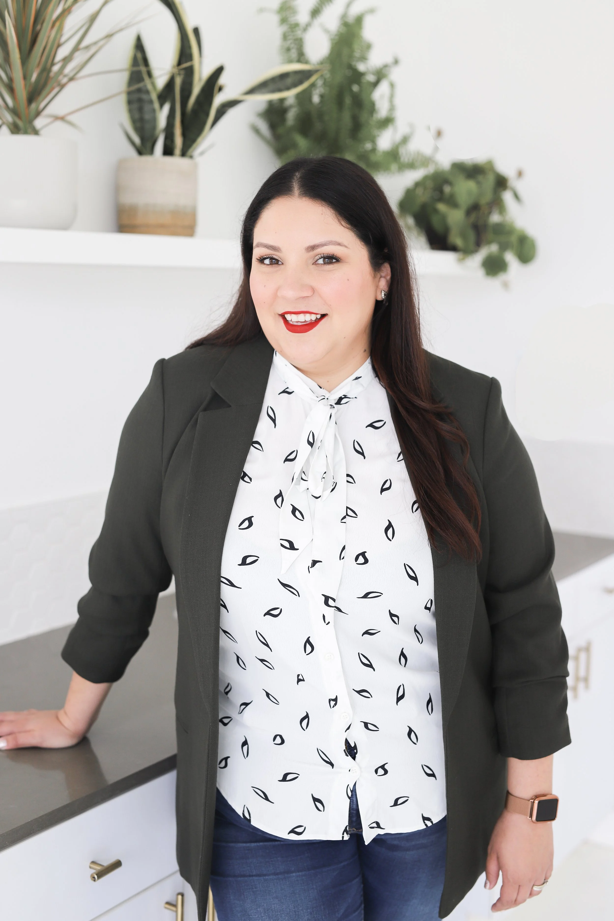 Alex Valle Mini Branding Session-41.jpg