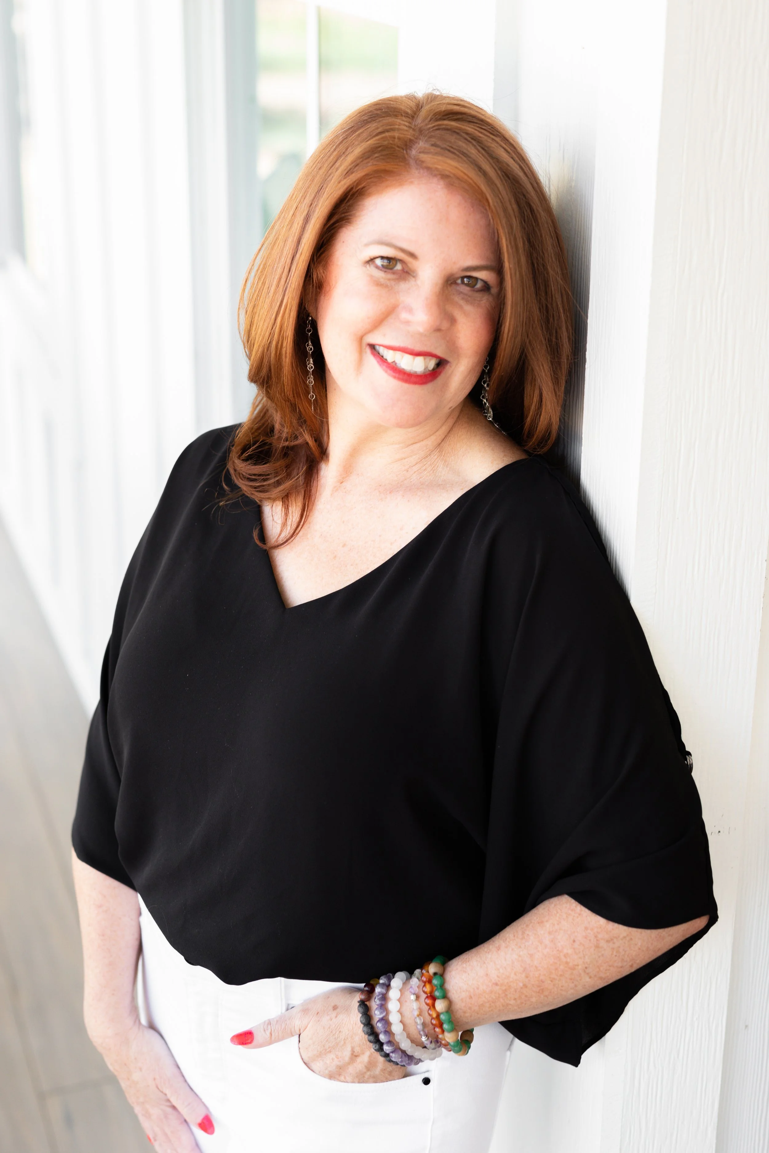 Stephanie Quade Branding Session-57.jpg