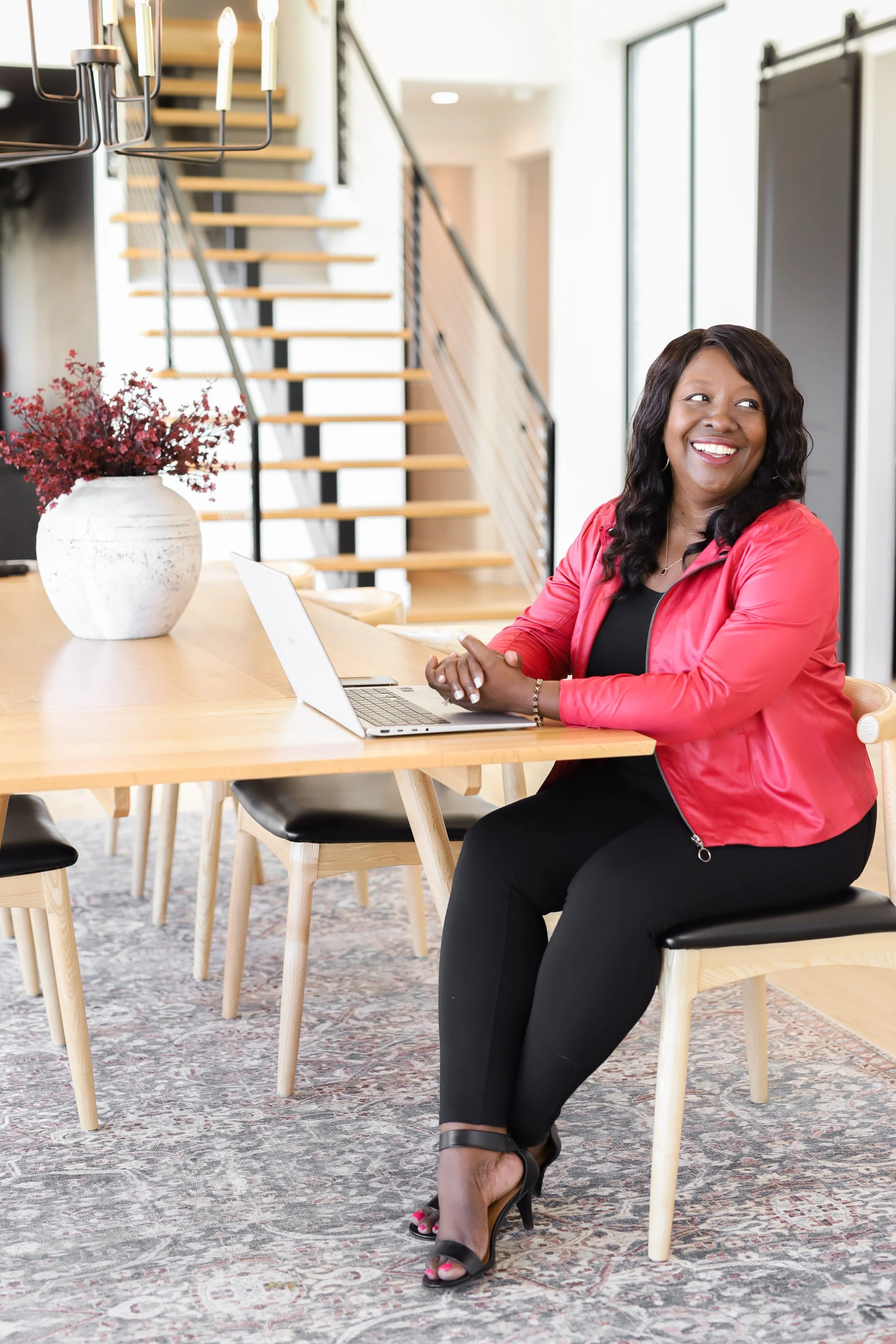 Therese Johnson Branding Session-26.jpg