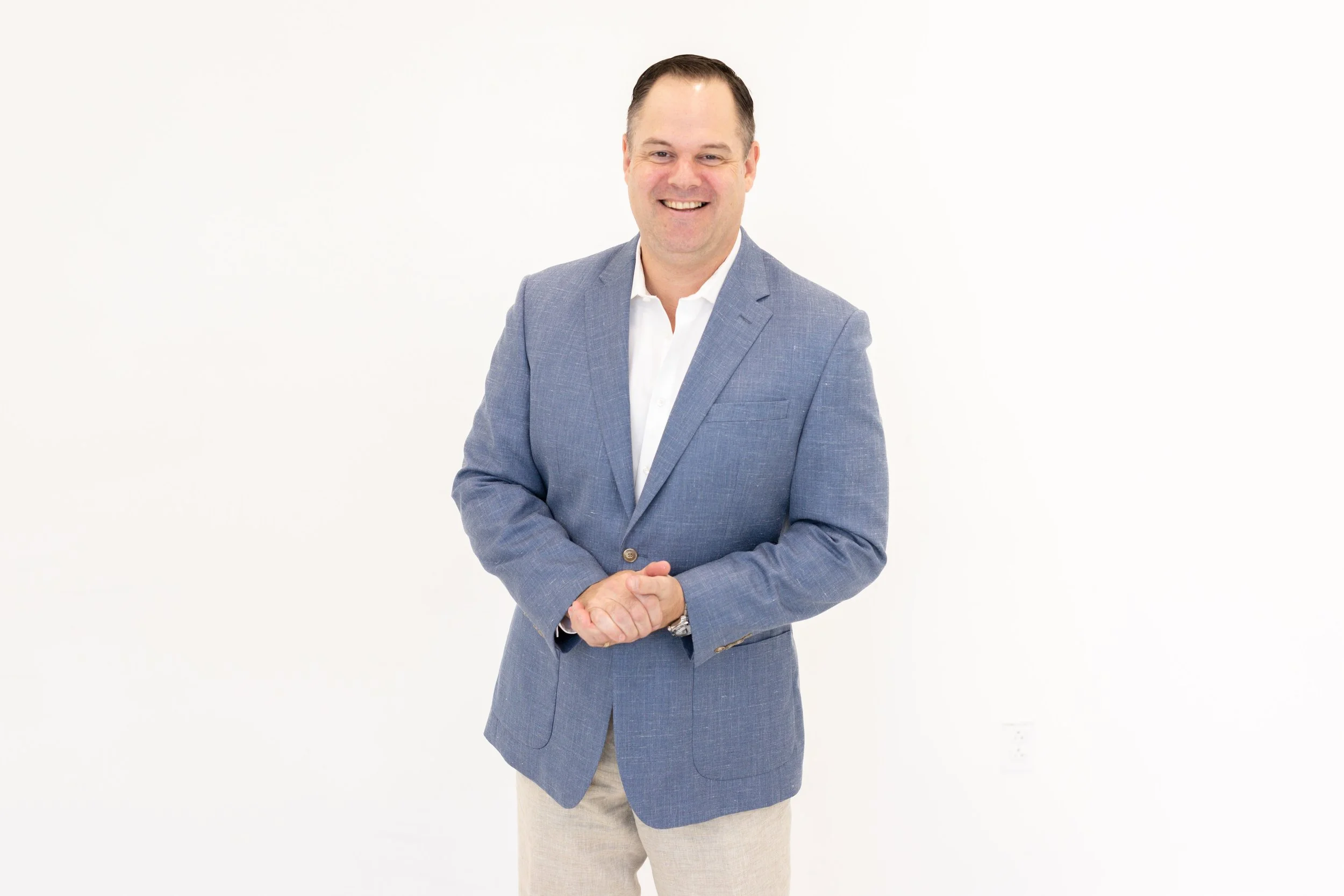 Roger Queen Branding Session-90.jpg