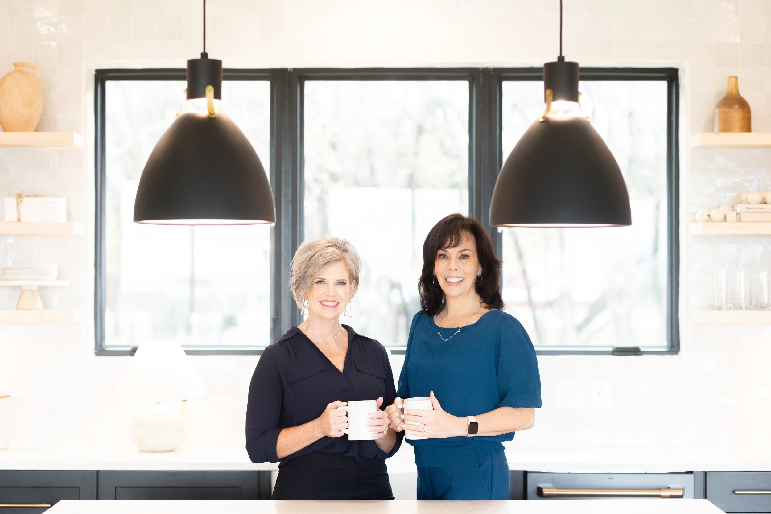 Sonya McWilliams Branding Session-156.jpg