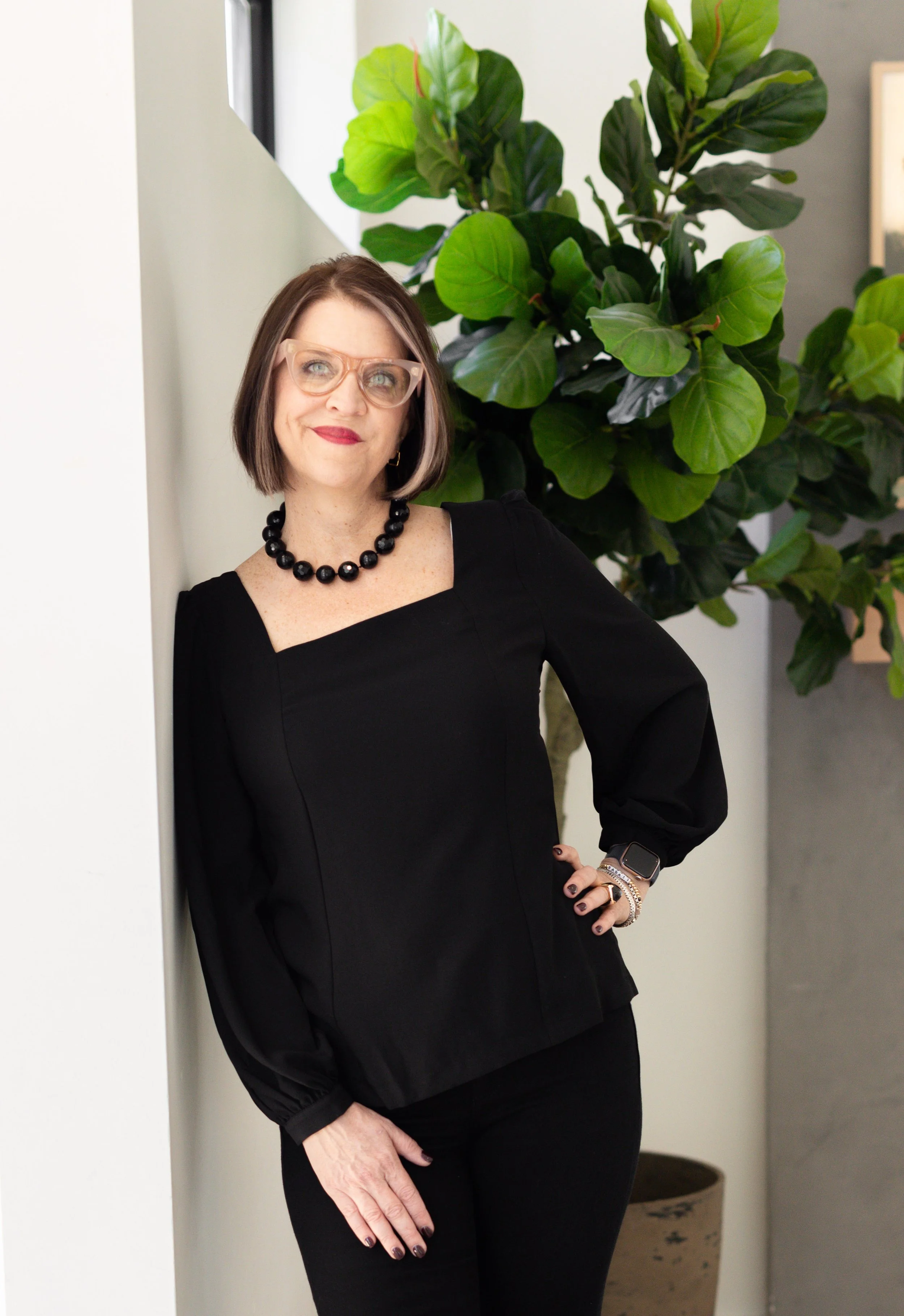 Susan Collins Branding Session-85.jpg