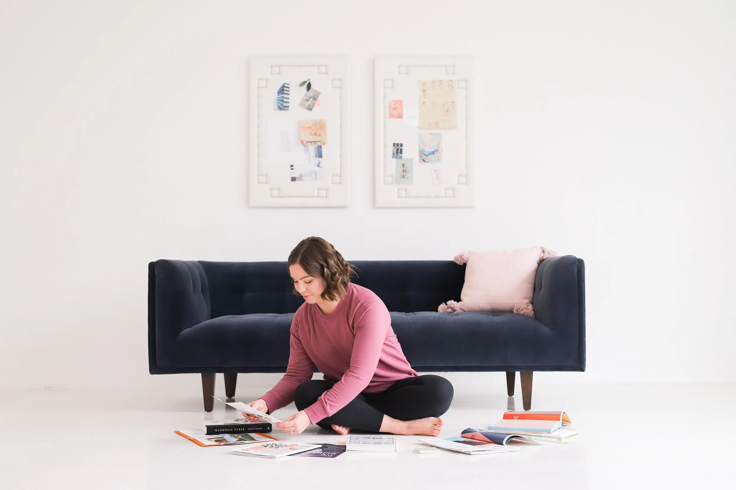 Rebecca Peterson Branding Session-107.jpg