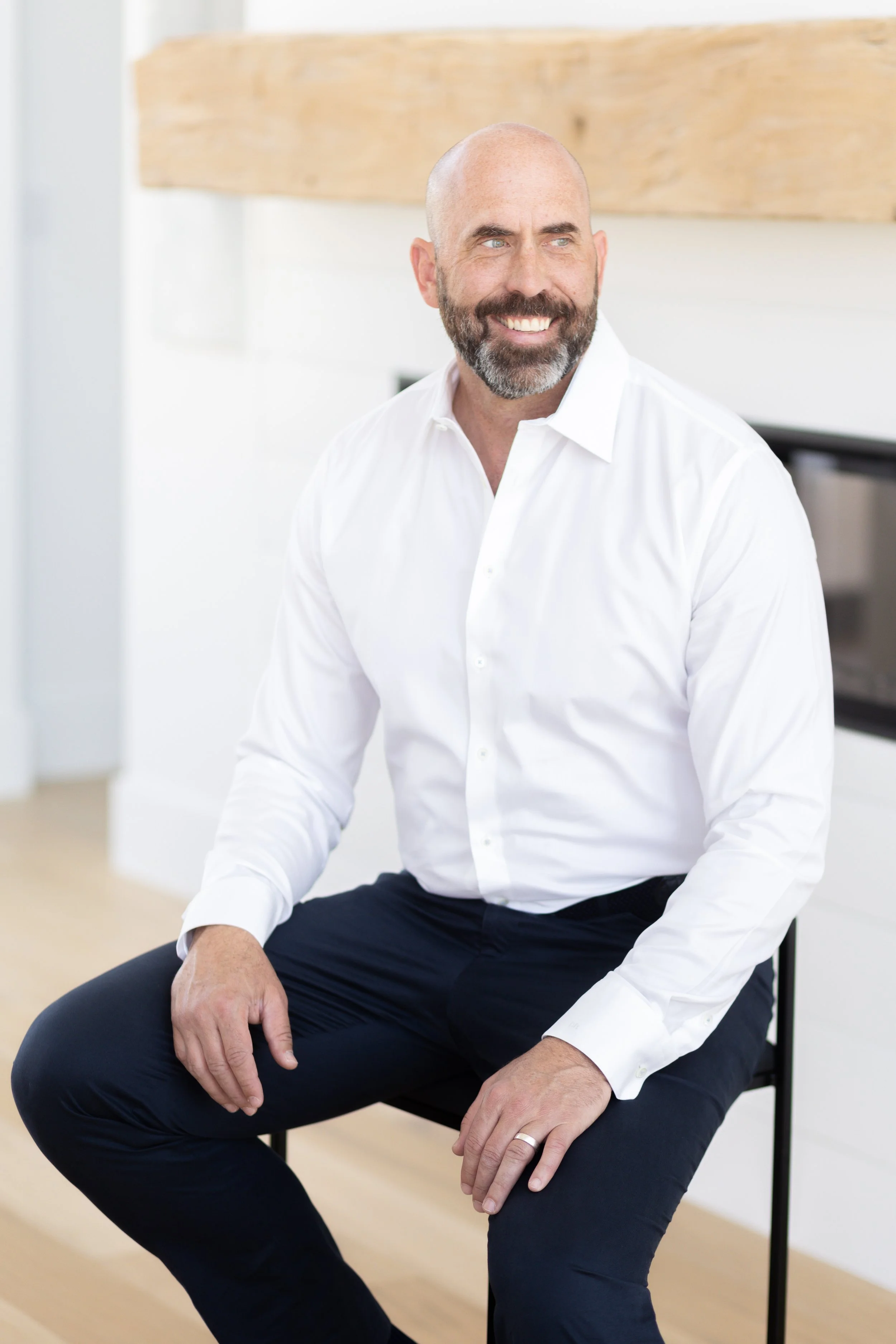 Brian Batson Branding Session-152.jpg