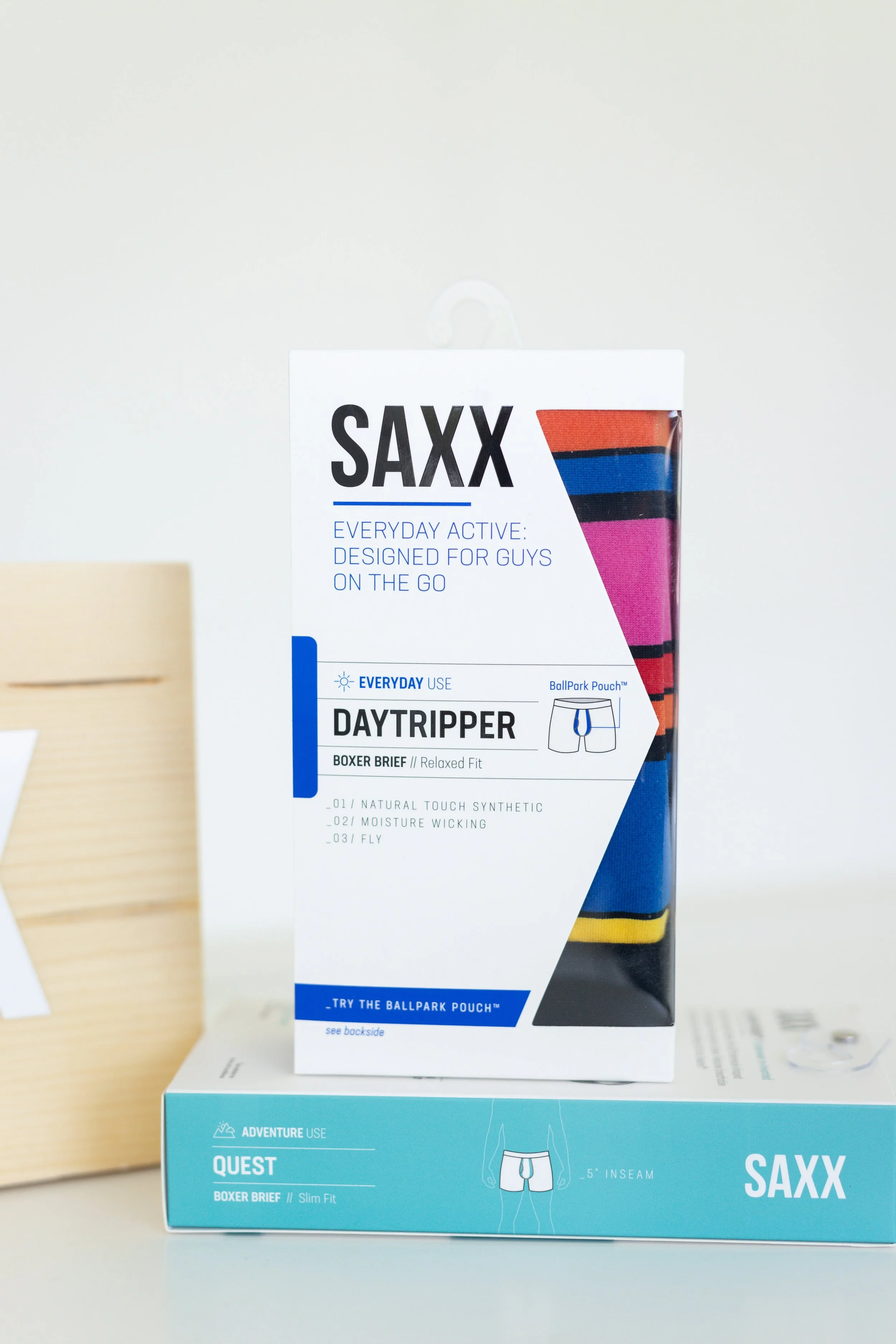 Vicki Robinson Mini Branding Session-3.jpg