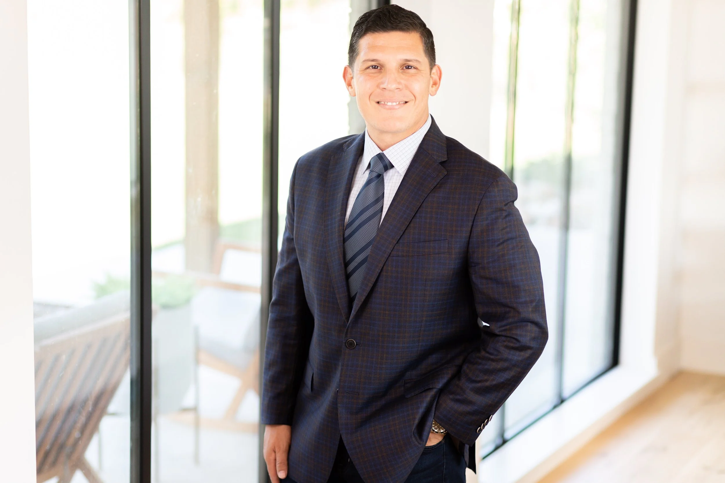 Devon Reyes Branding Session-92.jpg