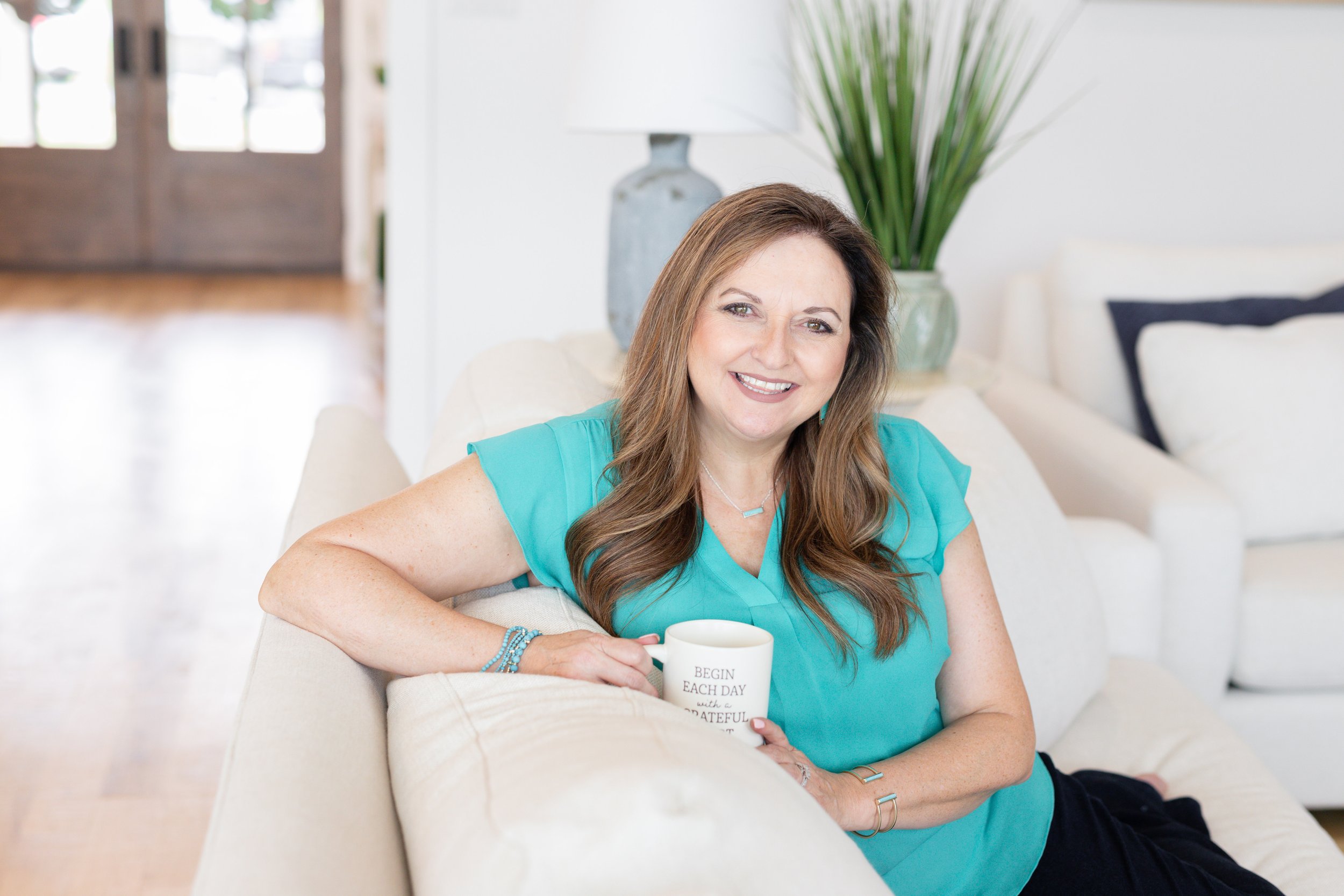 Karen Gray Branding Session-79.jpg