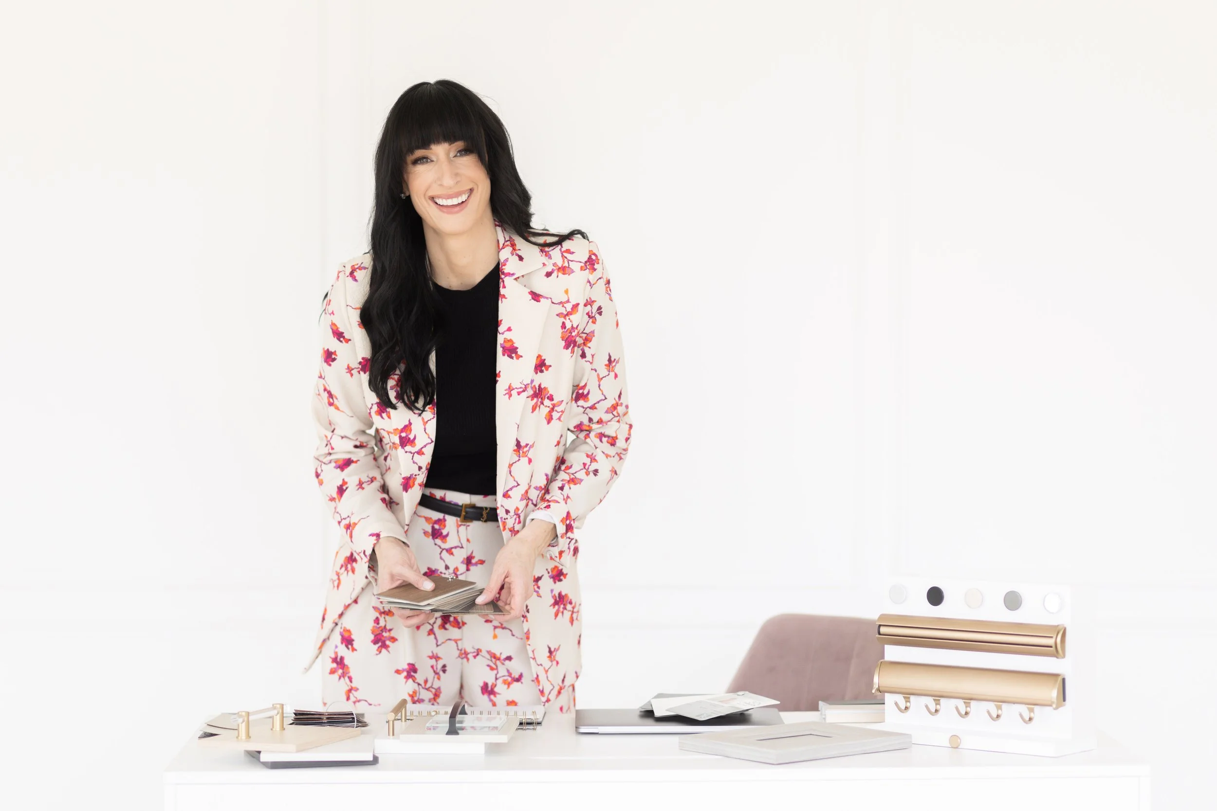 Andrea Litsch Mini Branding Session-17.jpg