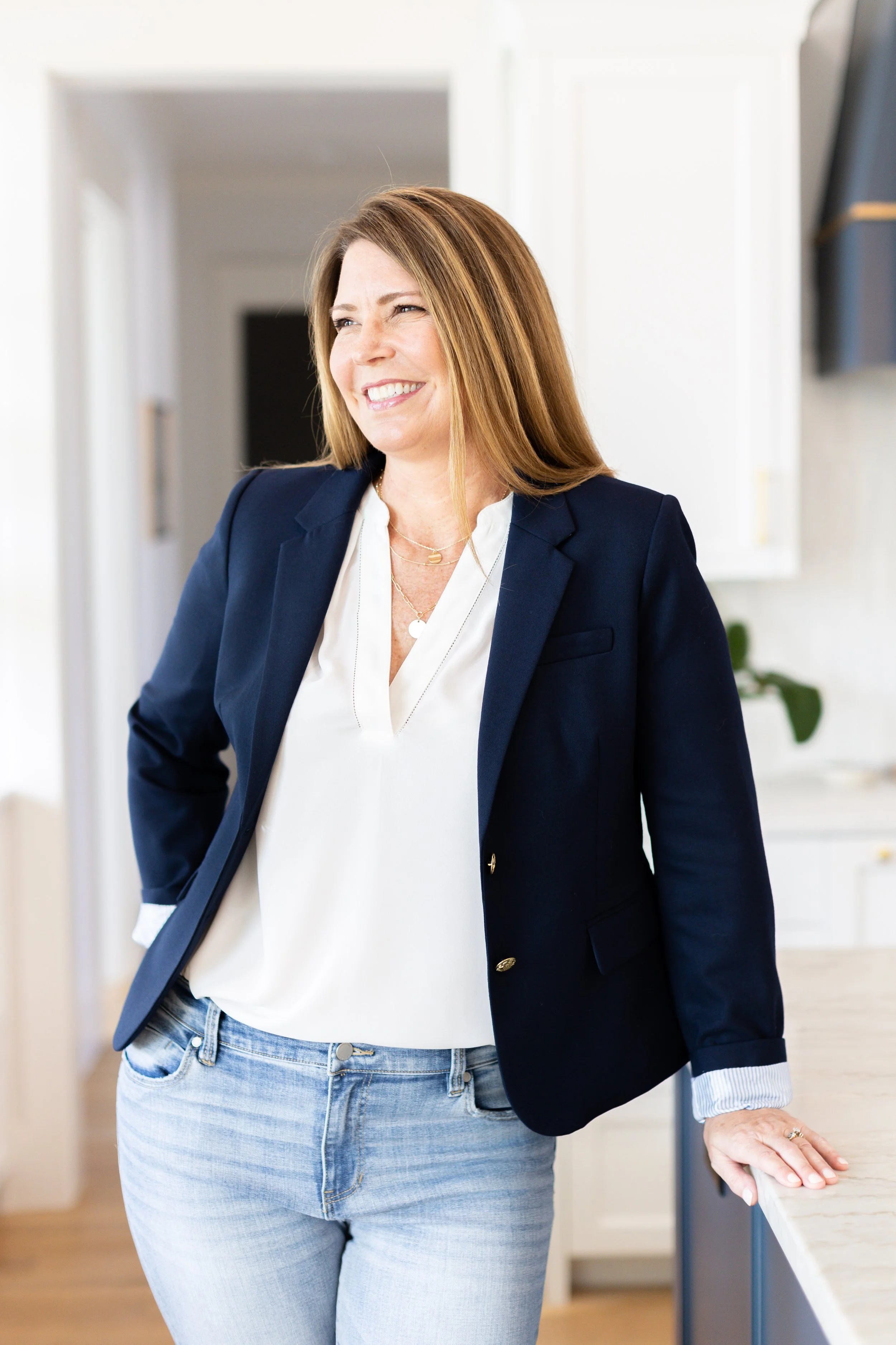 Carrie Corcoran Branding Session-137.jpg