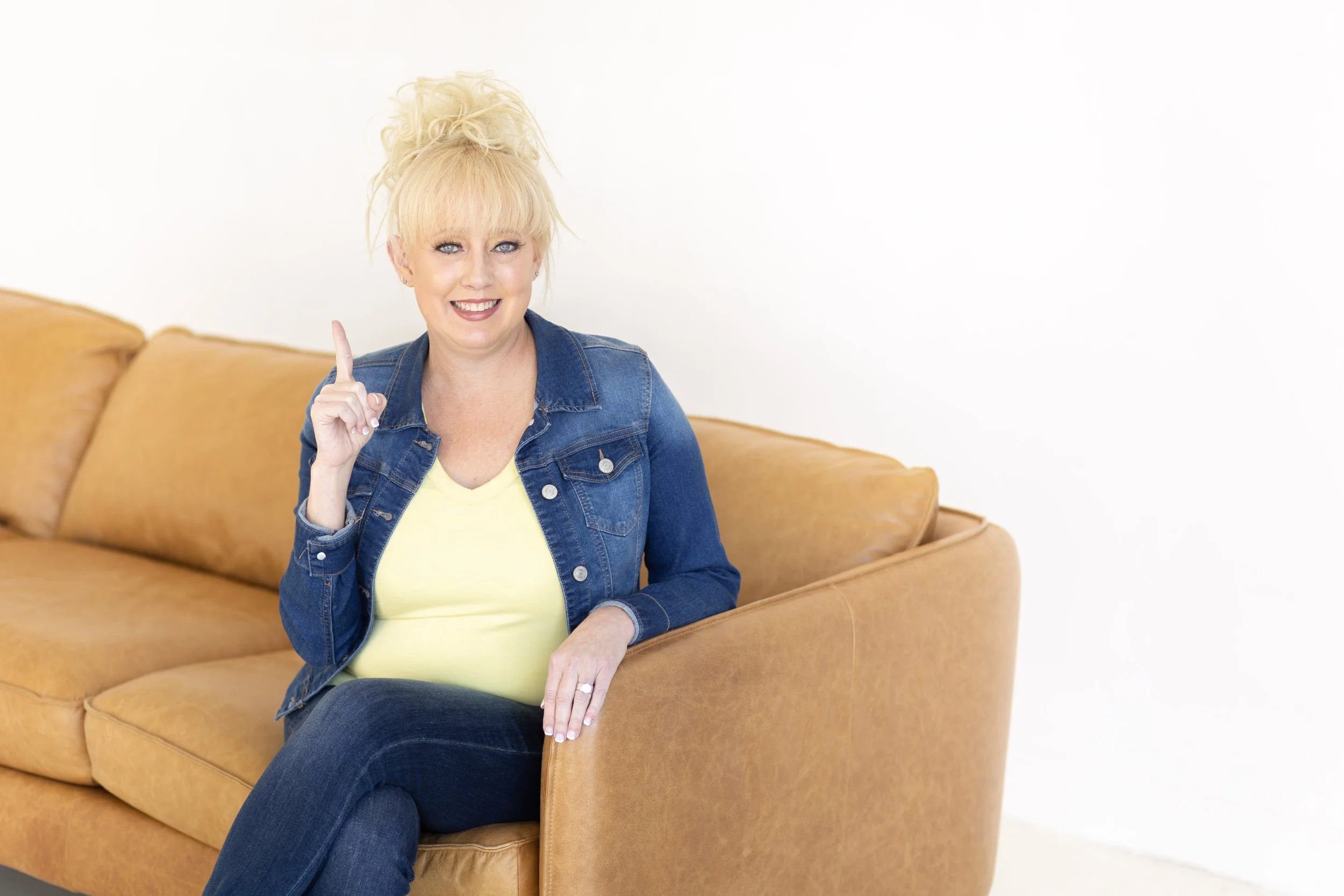 Kelly Martin Mini Branding Session-75.jpg