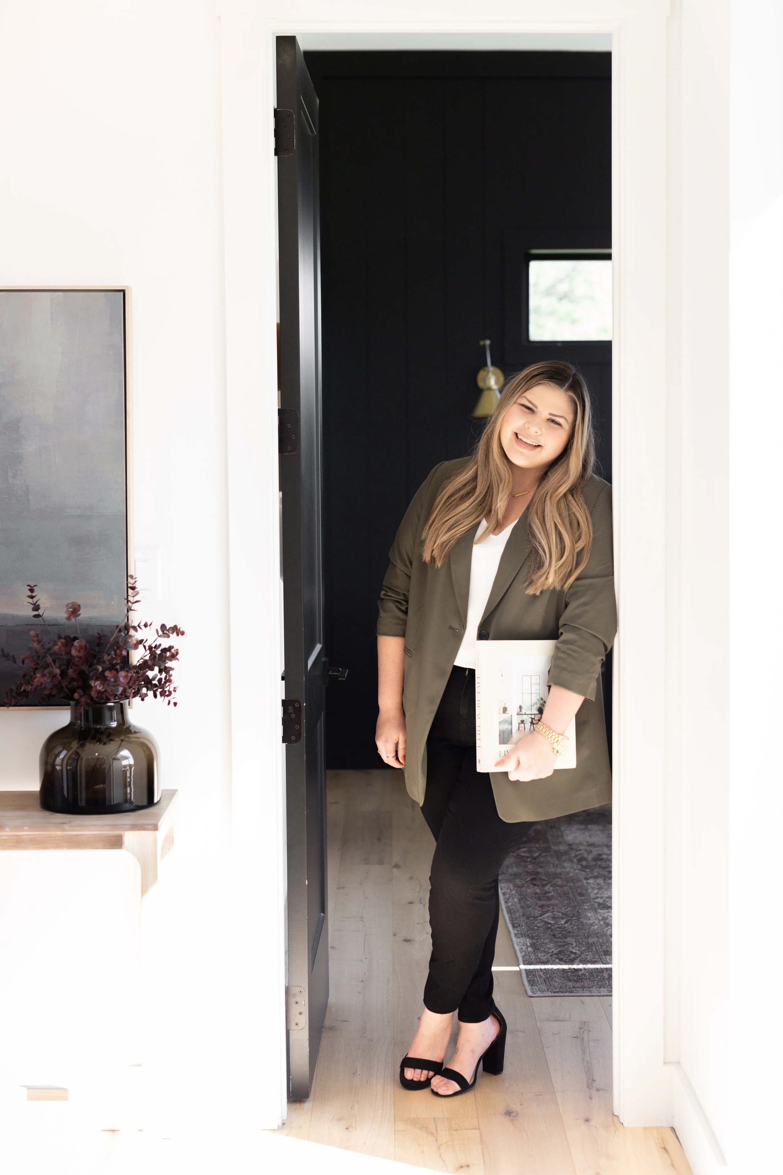 Lauren Westmore Branding Session-27.jpg