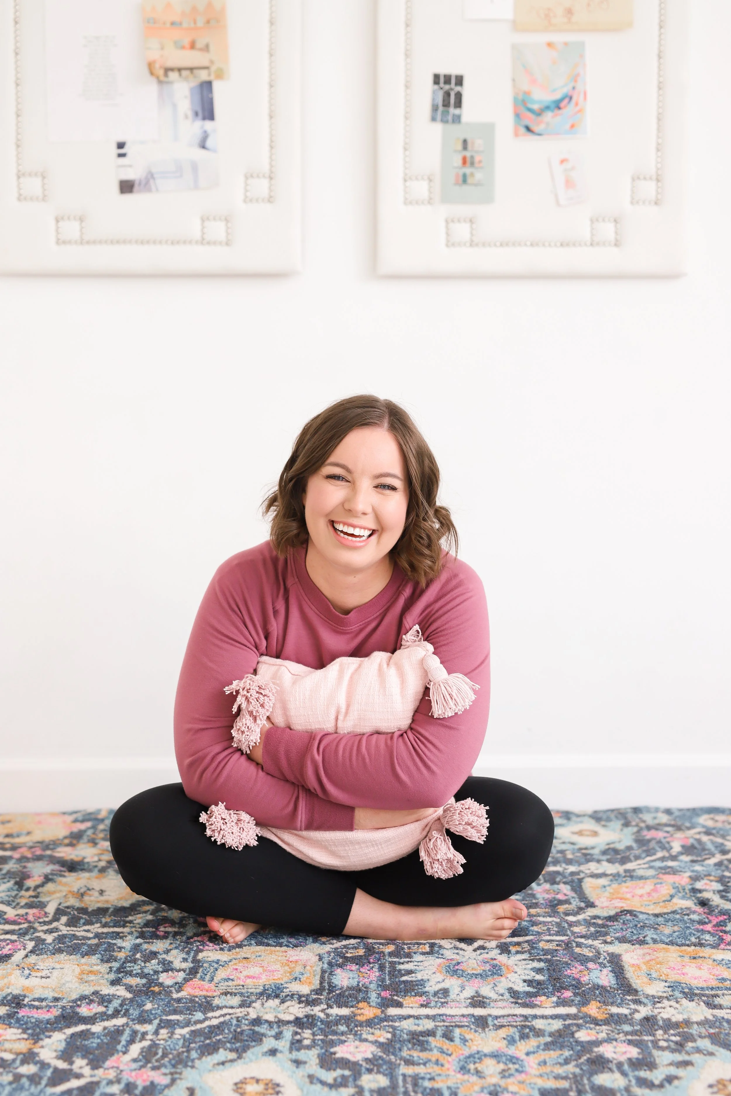 Rebecca Peterson Branding Session-102.jpg