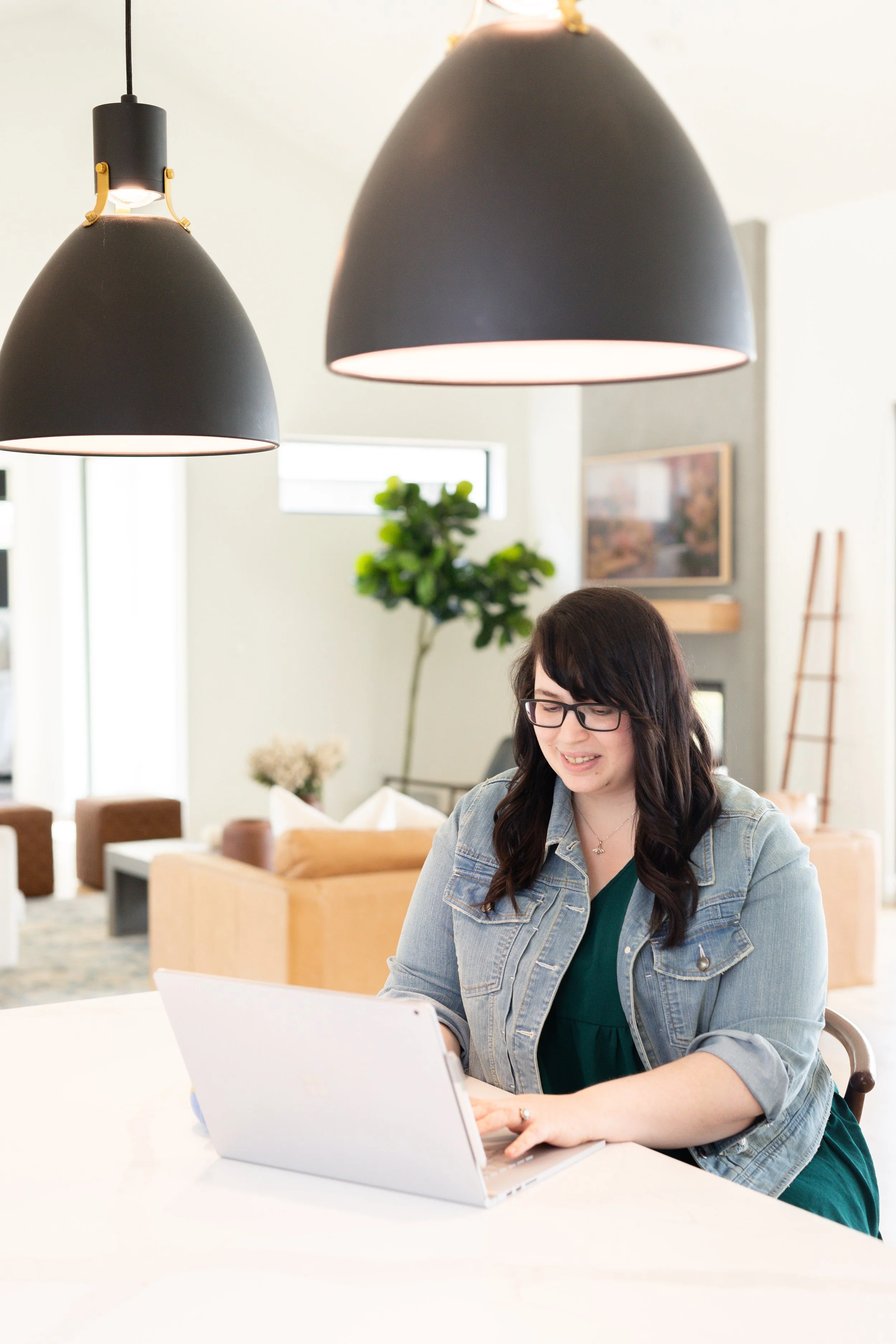 Hannah Ghimire Branding Session-154.jpg