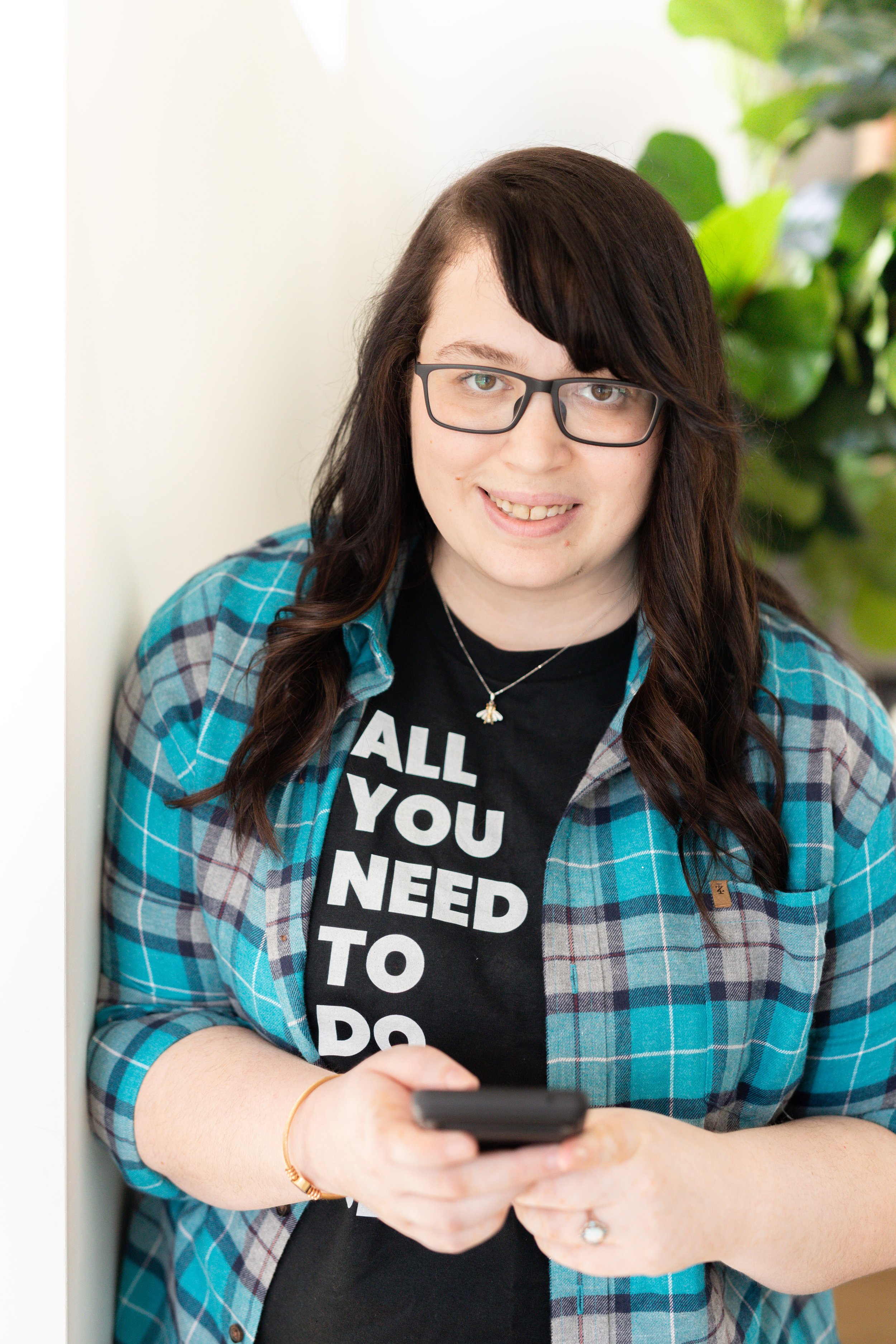 Hannah Ghimire Branding Session-51.jpg