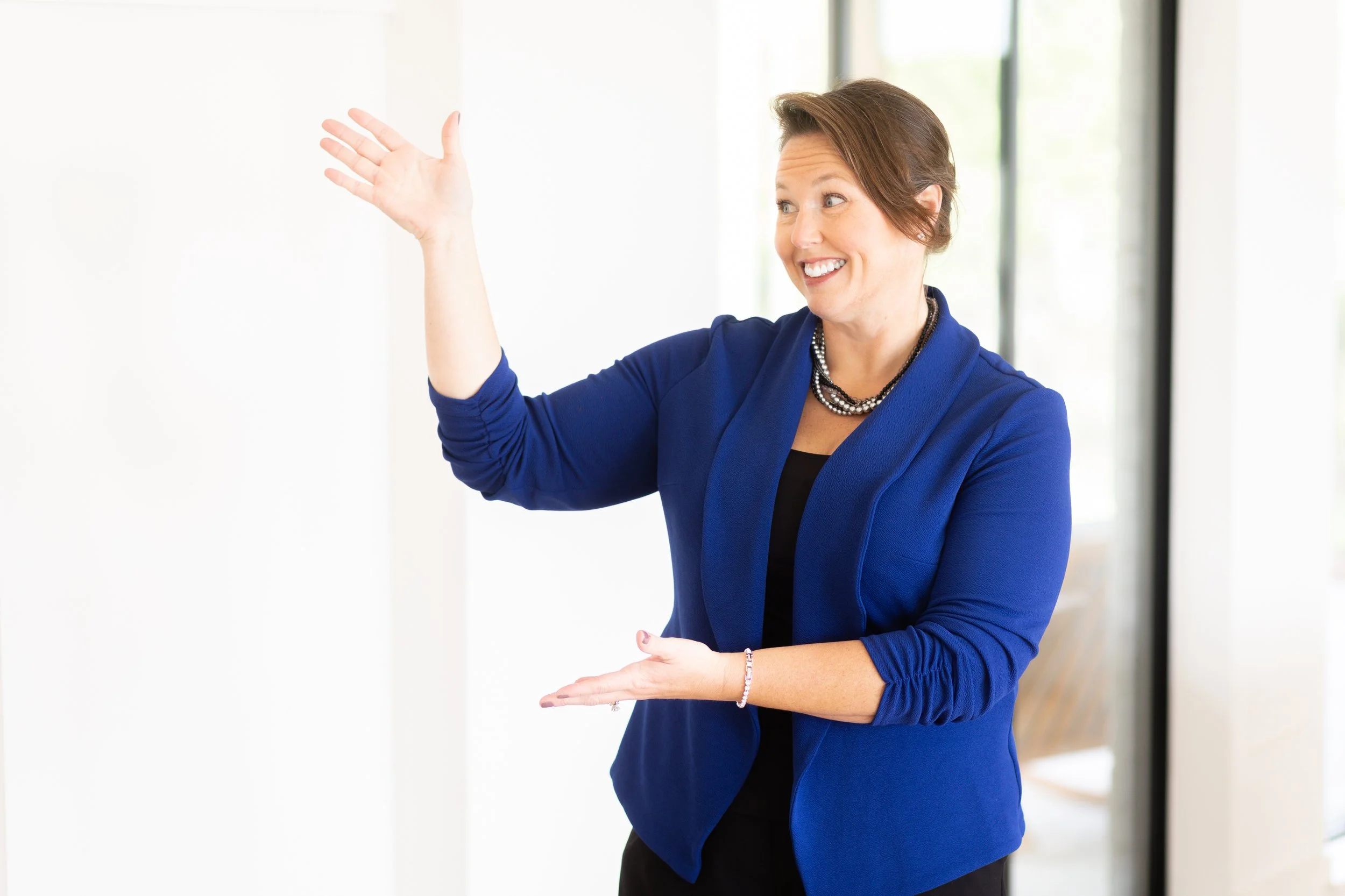 Tiana Weber Branding Session reedit-127.jpg