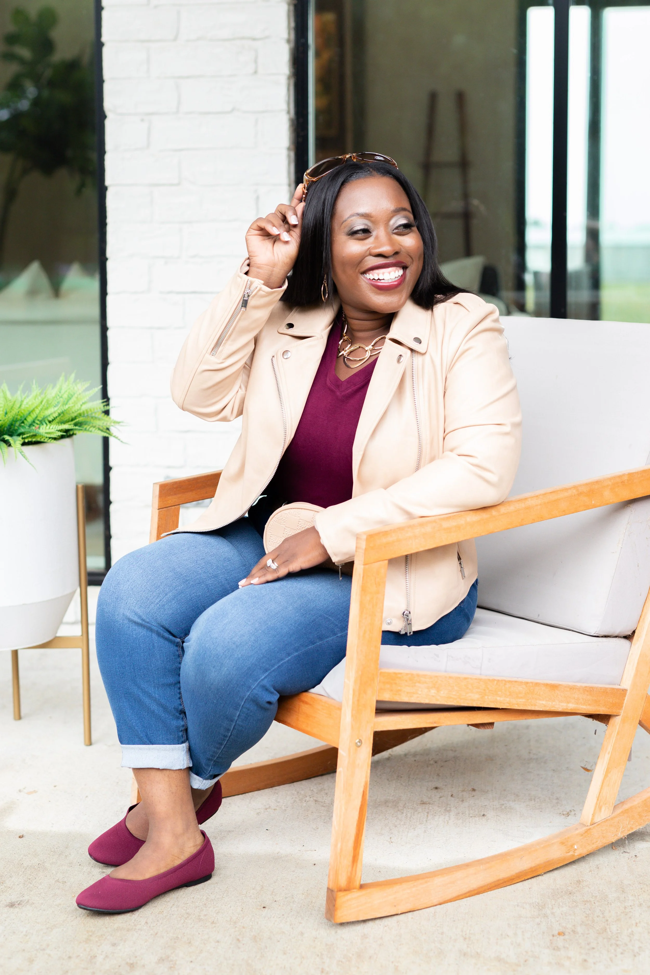 Courtnaye Richard Branding Session-146.jpg