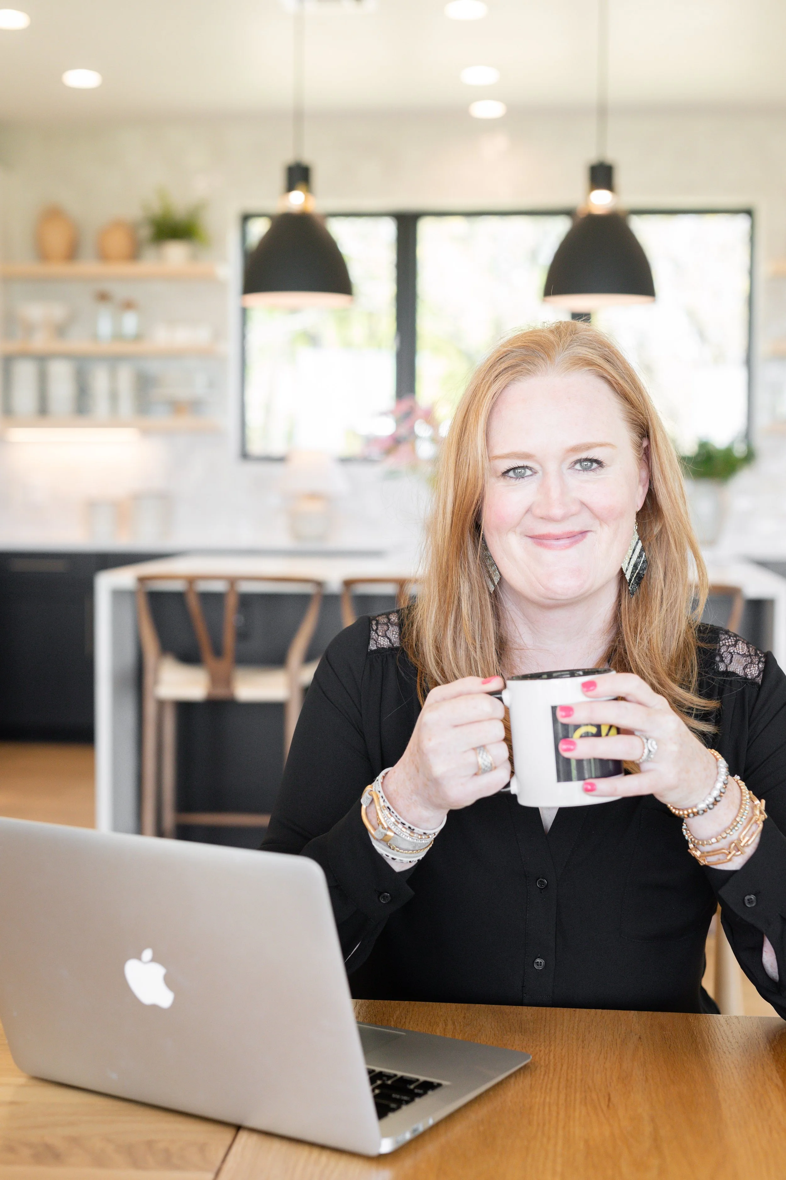 Sidney Weatherly Branding Session-44.jpg