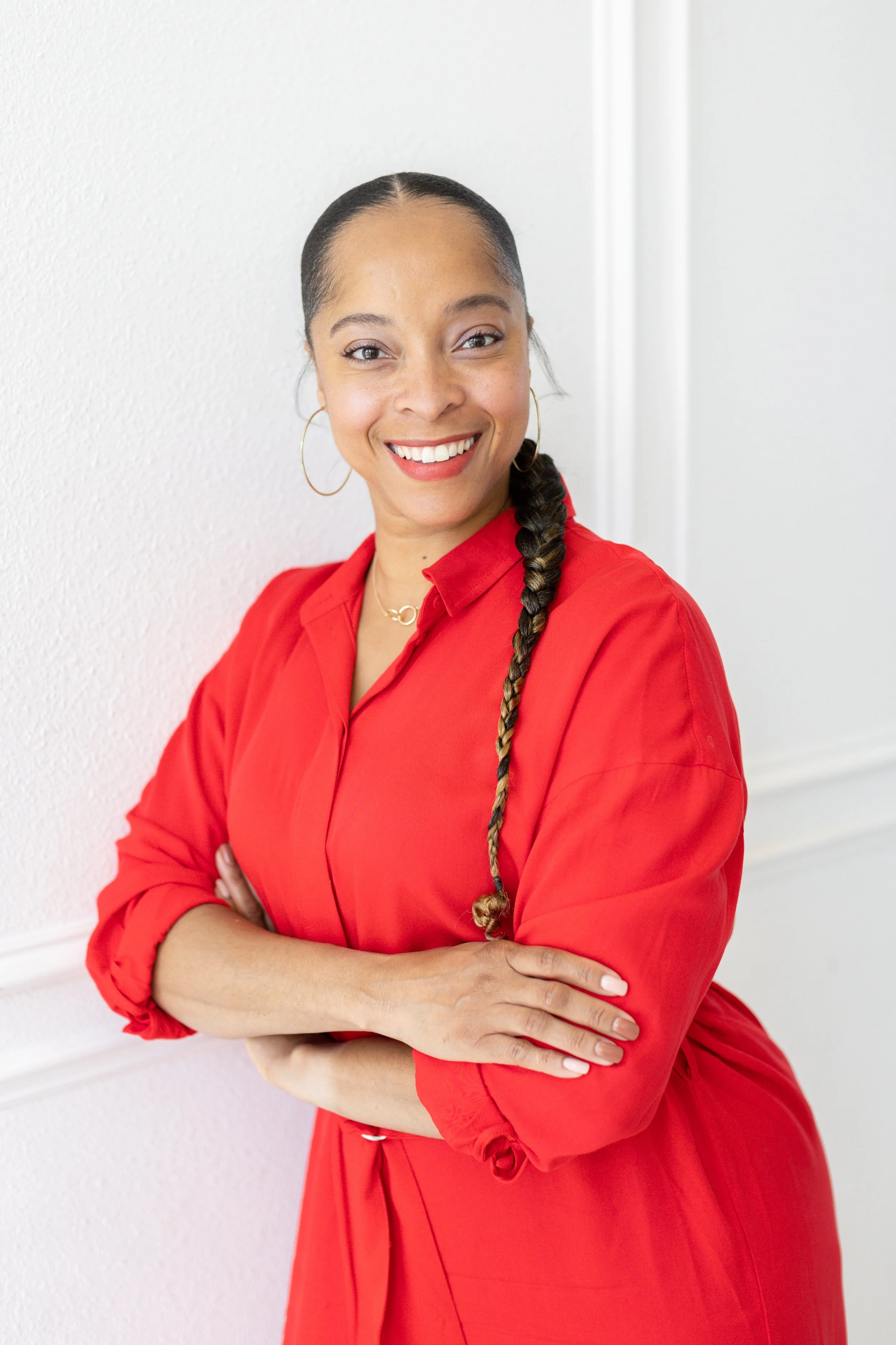 Zaneta Vance Mini Branding Session-56.jpg