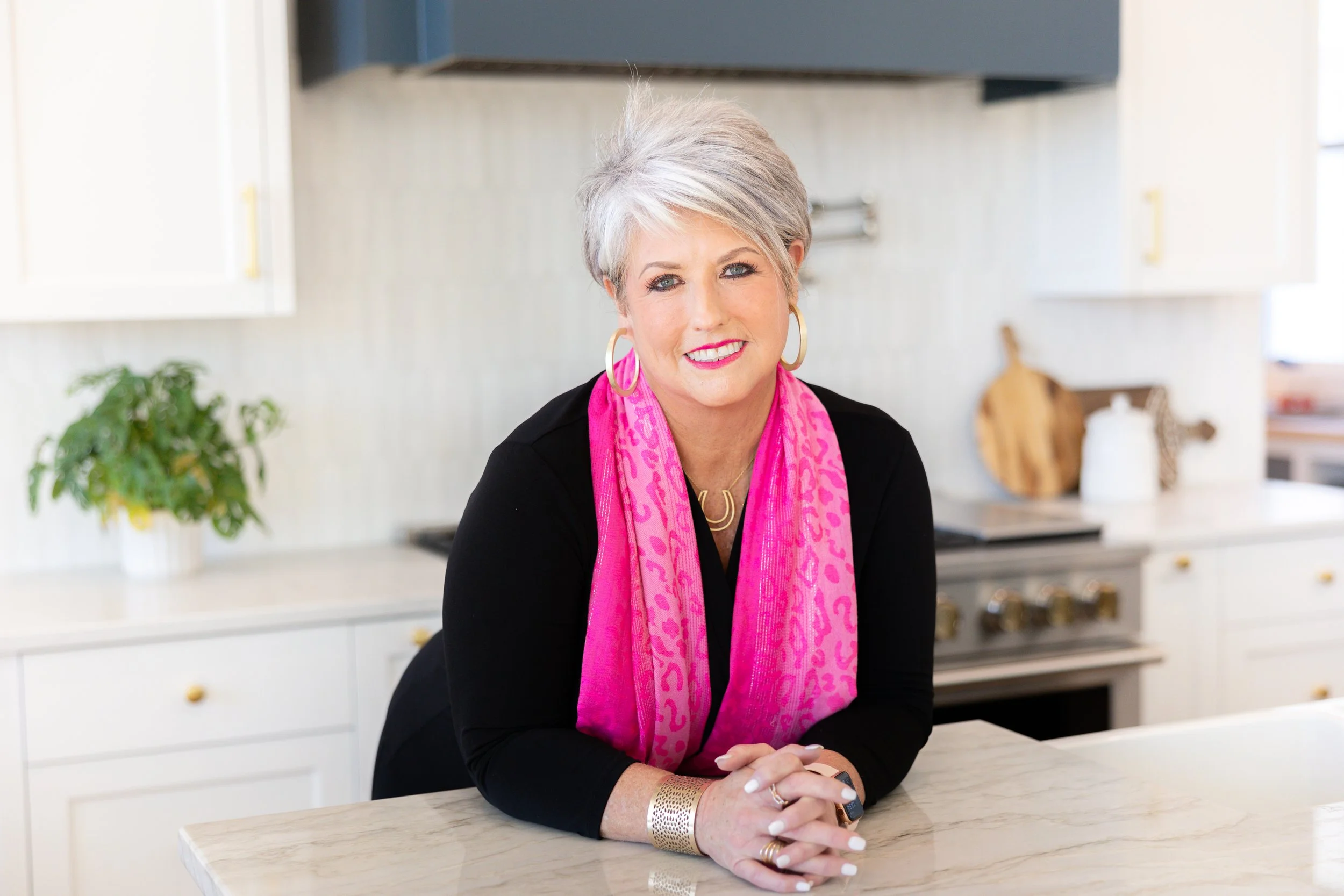 Terri Karr Branding Session-72.jpg