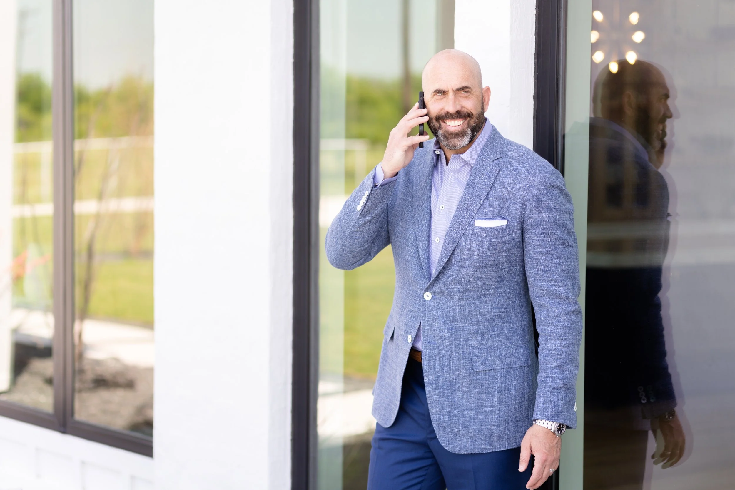 Brian Batson Branding Session-46.jpg