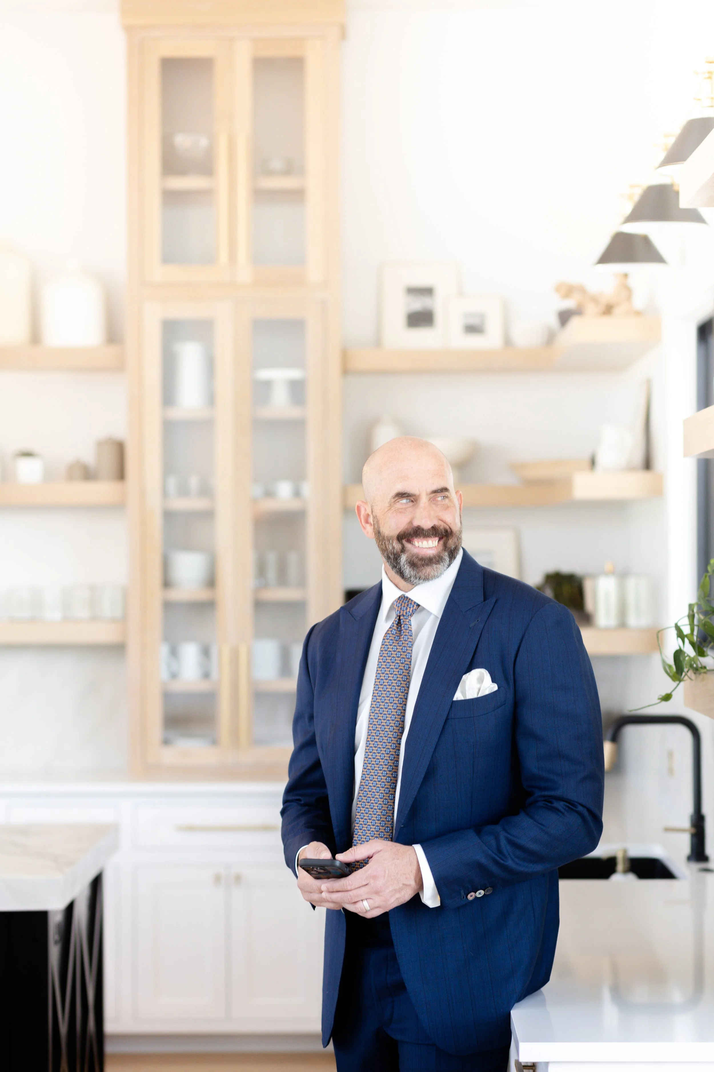 Brian Batson Branding Session-29.jpg