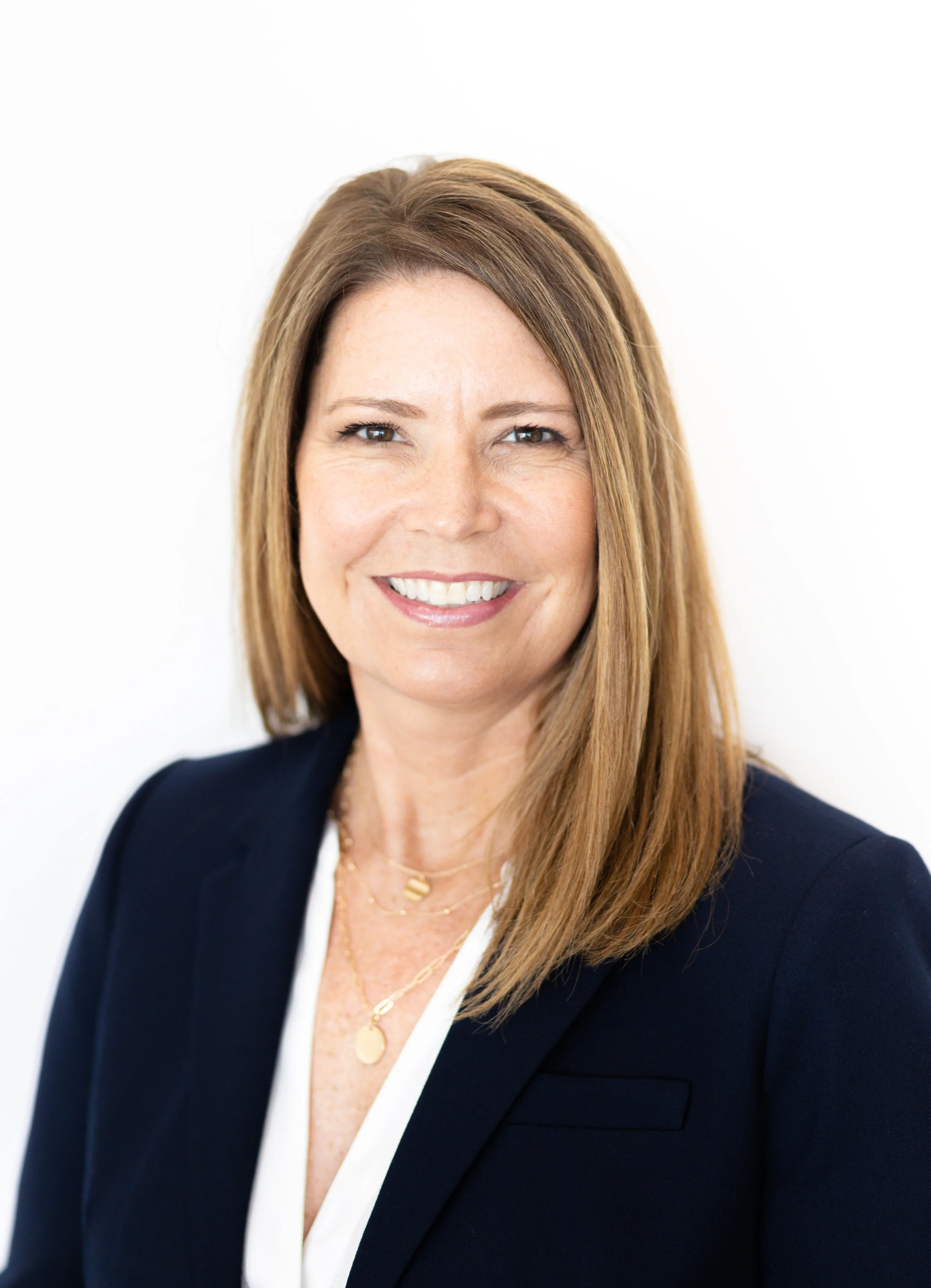 Carrie Corcoran Branding Session-213.jpg