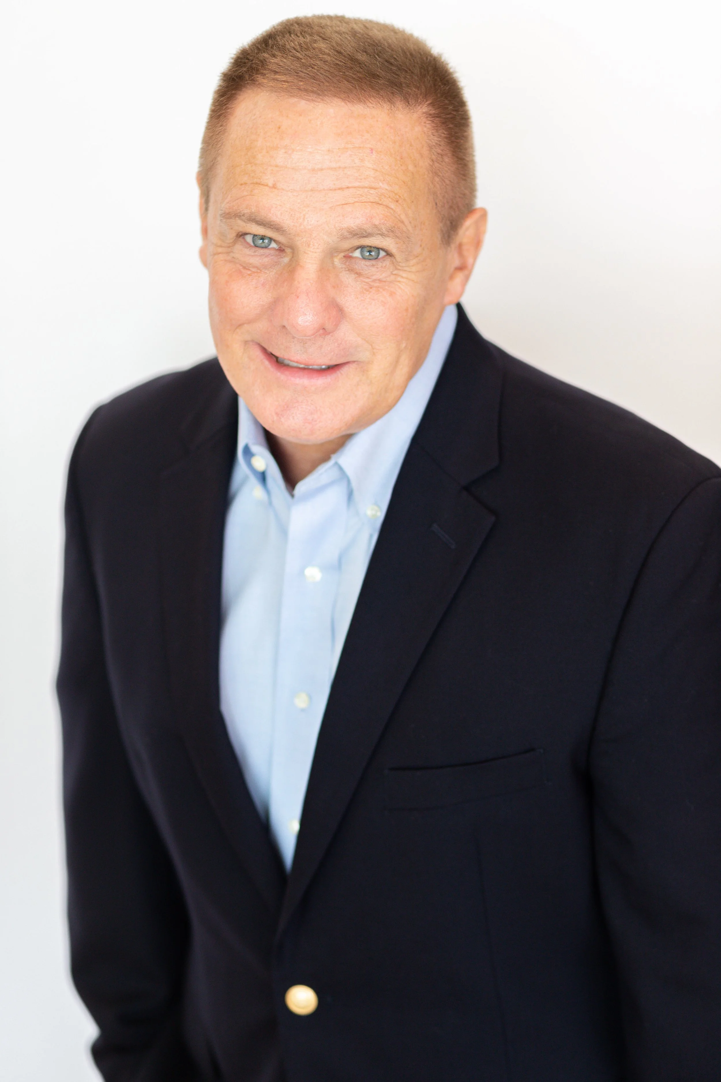 Marshal Embry Branding Session-2.jpg