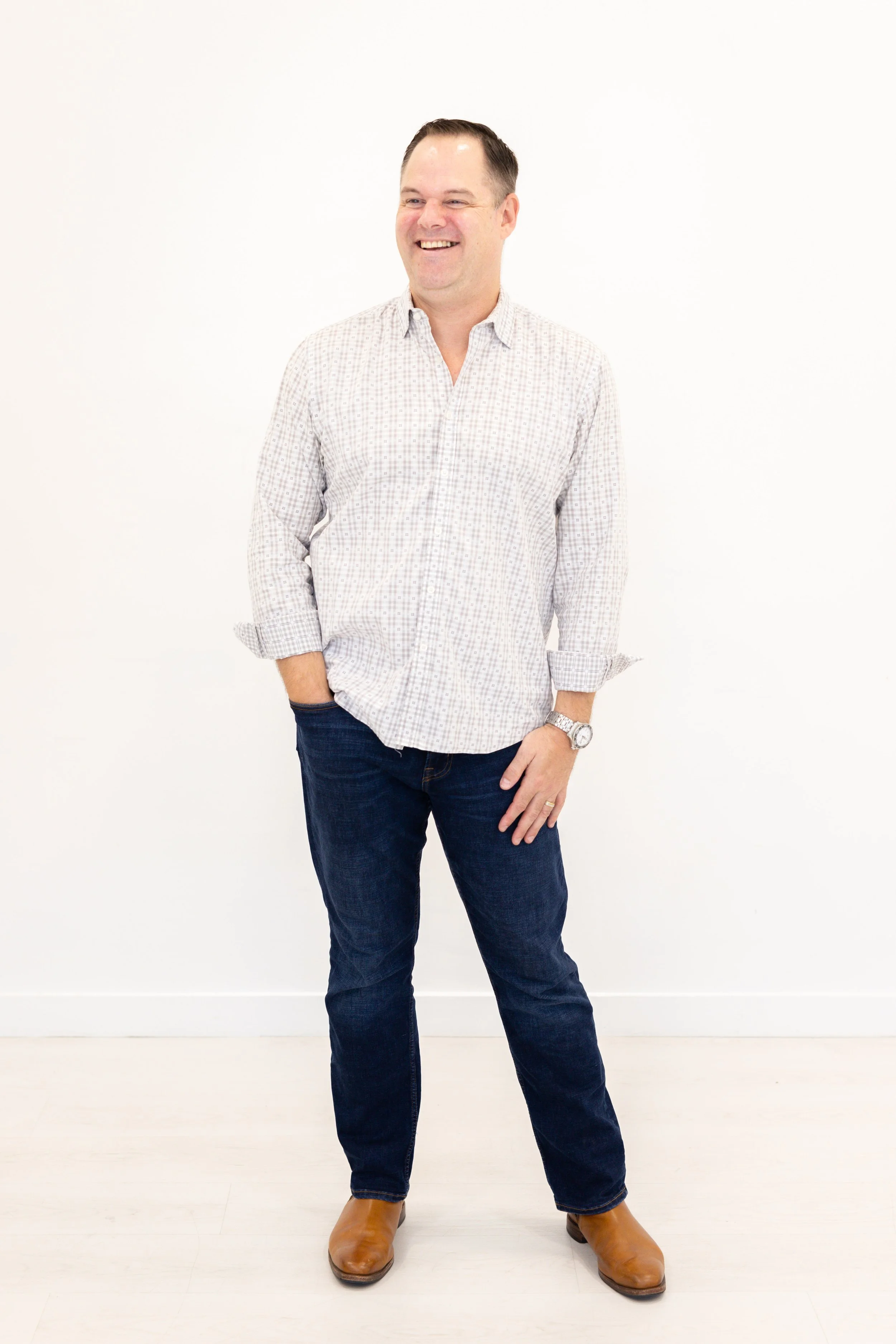 Roger Queen Branding Session-32.jpg