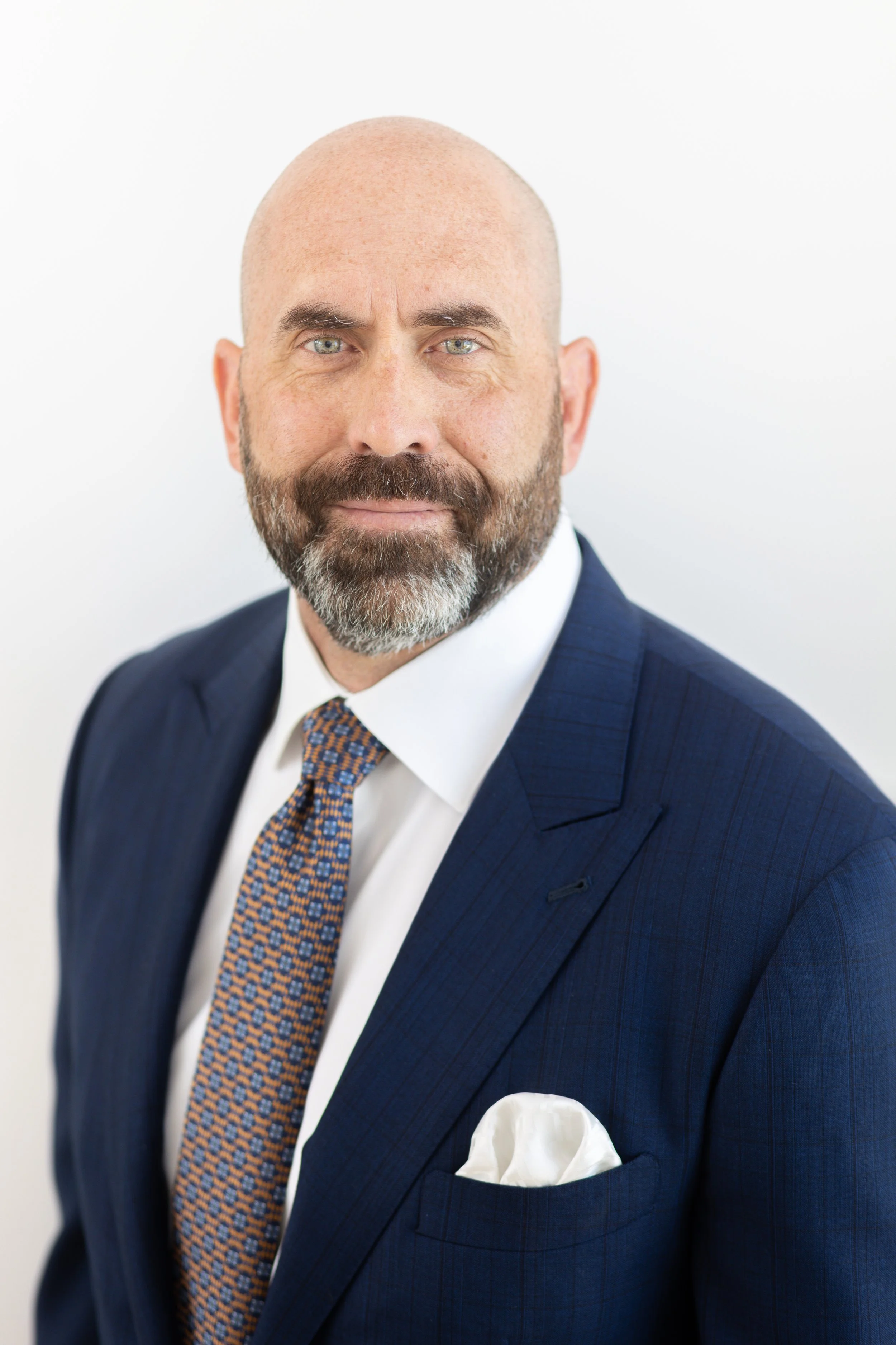 Brian Batson Branding Session-1.jpg