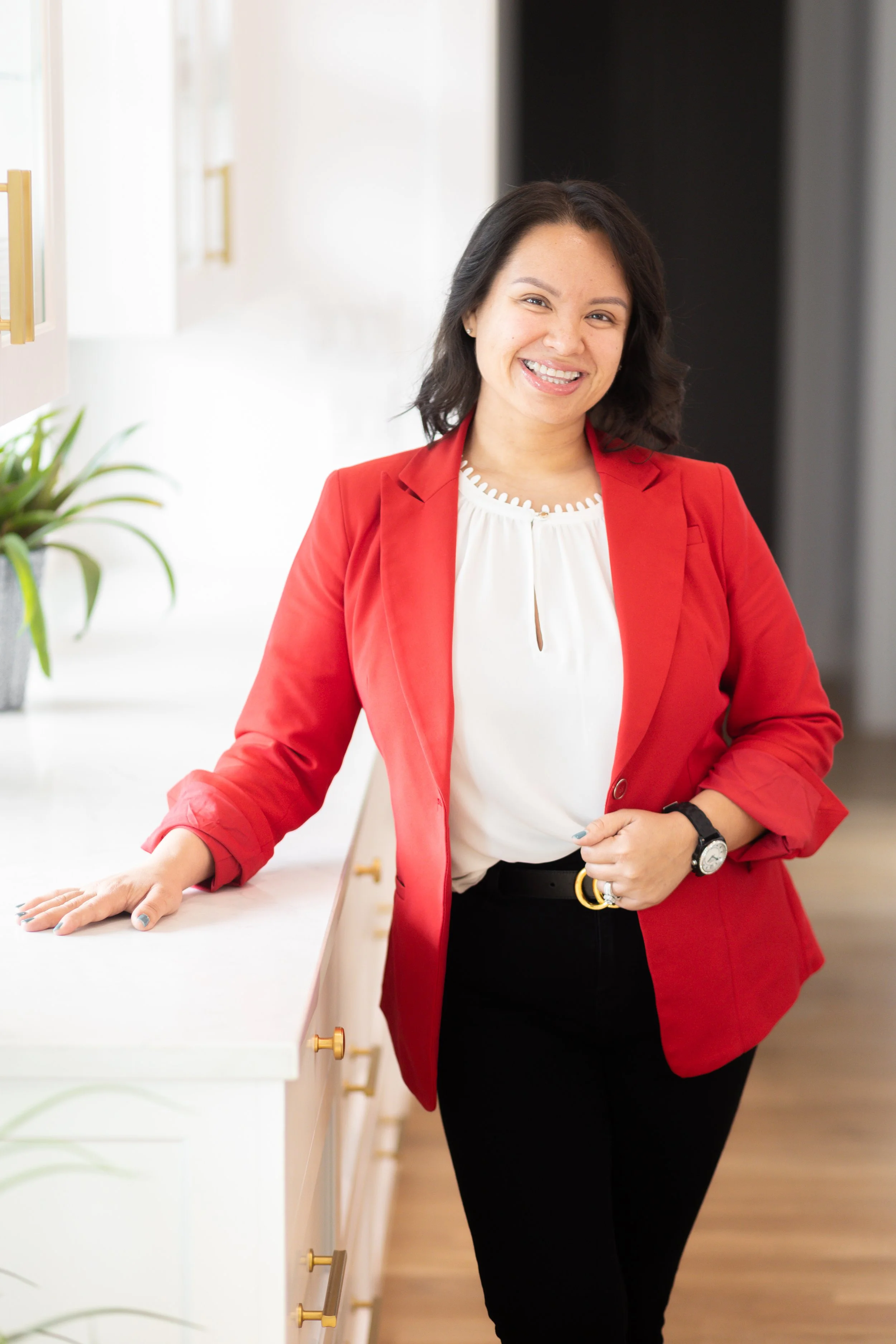 Lisbeth Arias Branding Session-85.jpg