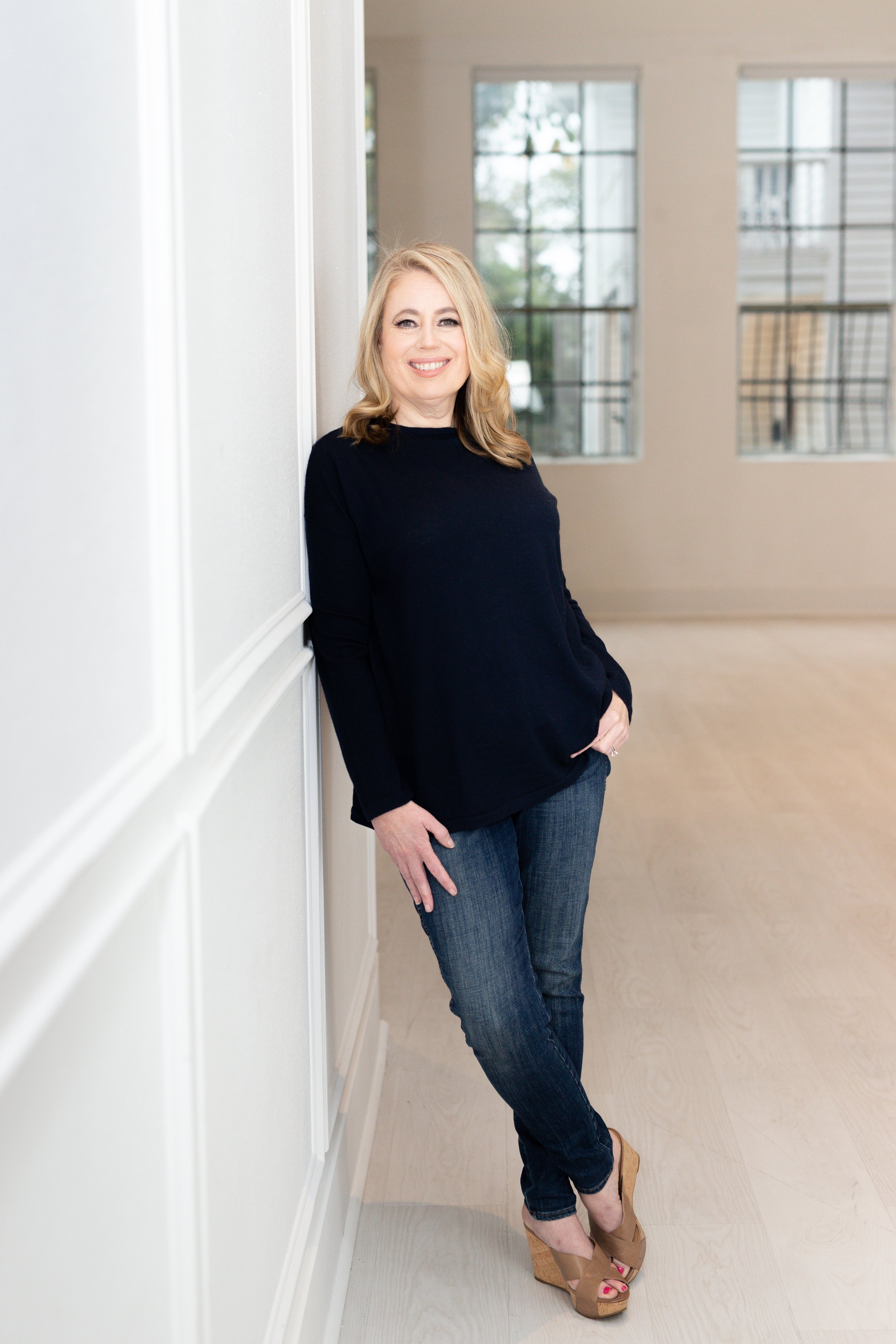 Jaime Thompson Mini Branding Session-25.jpg